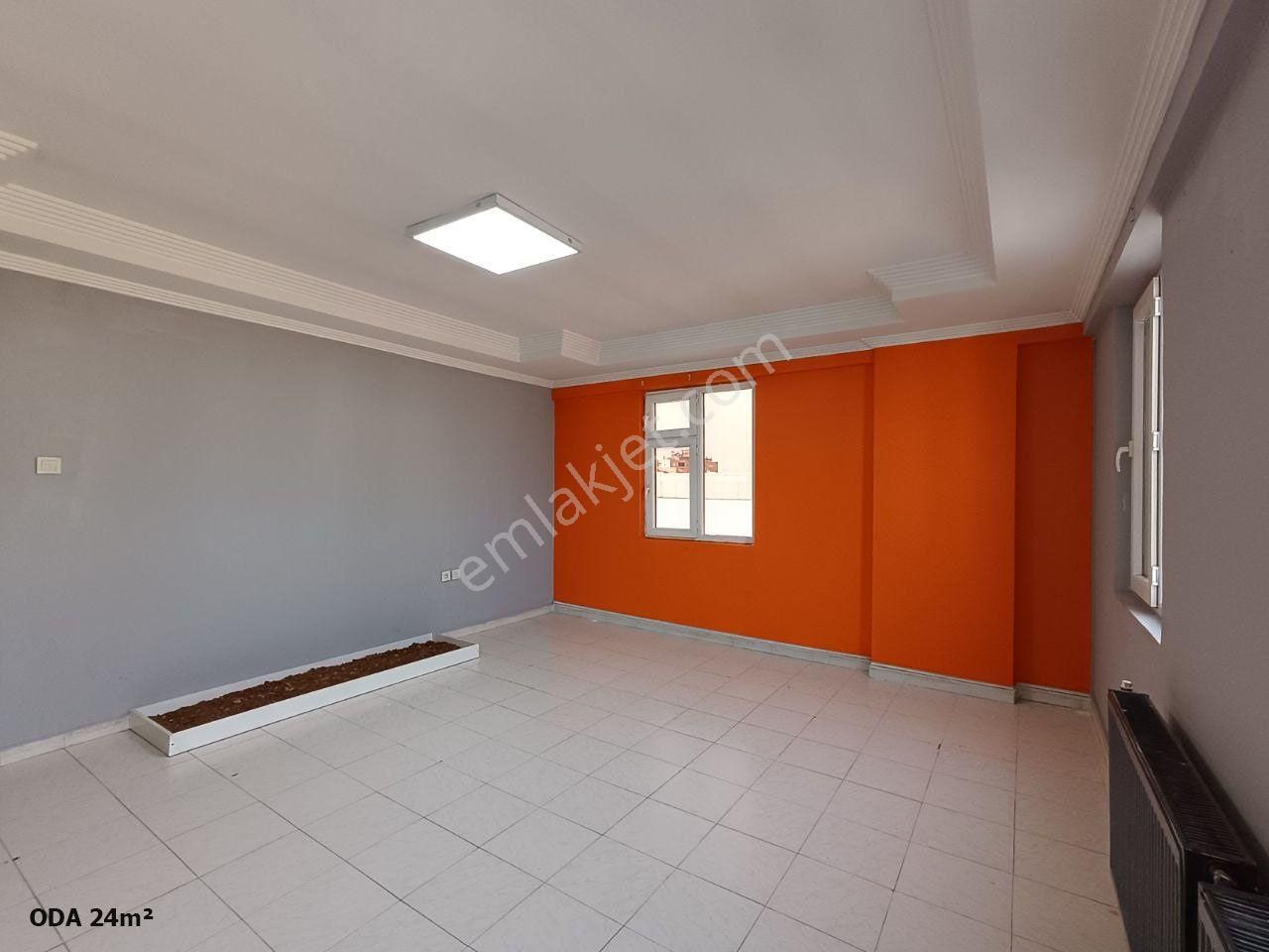 Repa Gayrimenkul Tayfun Gültoplayan'dan Merkezde Kiralık Ofis - Görsel 15