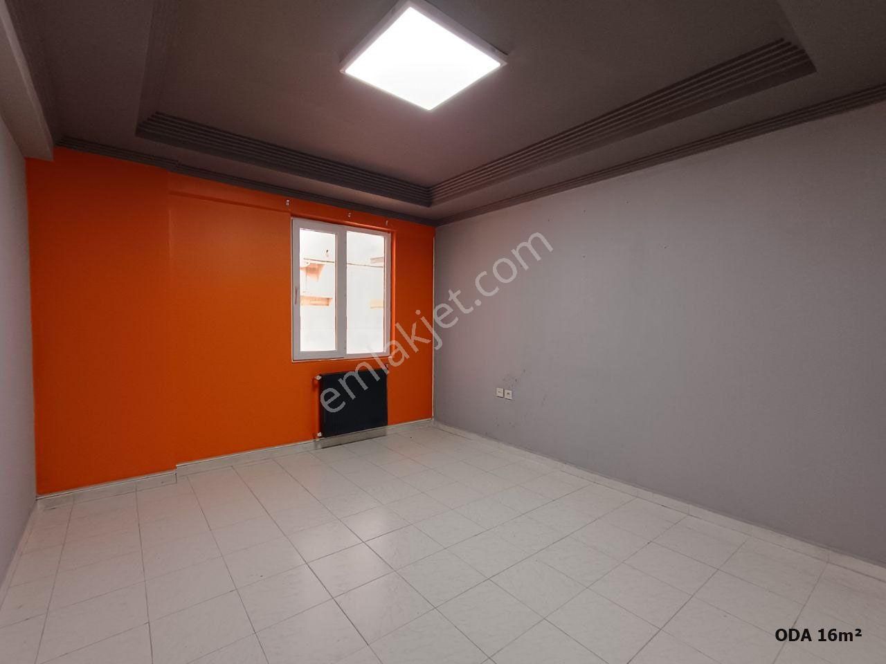 Repa Gayrimenkul Tayfun Gültoplayan'dan Merkezde Kiralık Ofis - Görsel 10