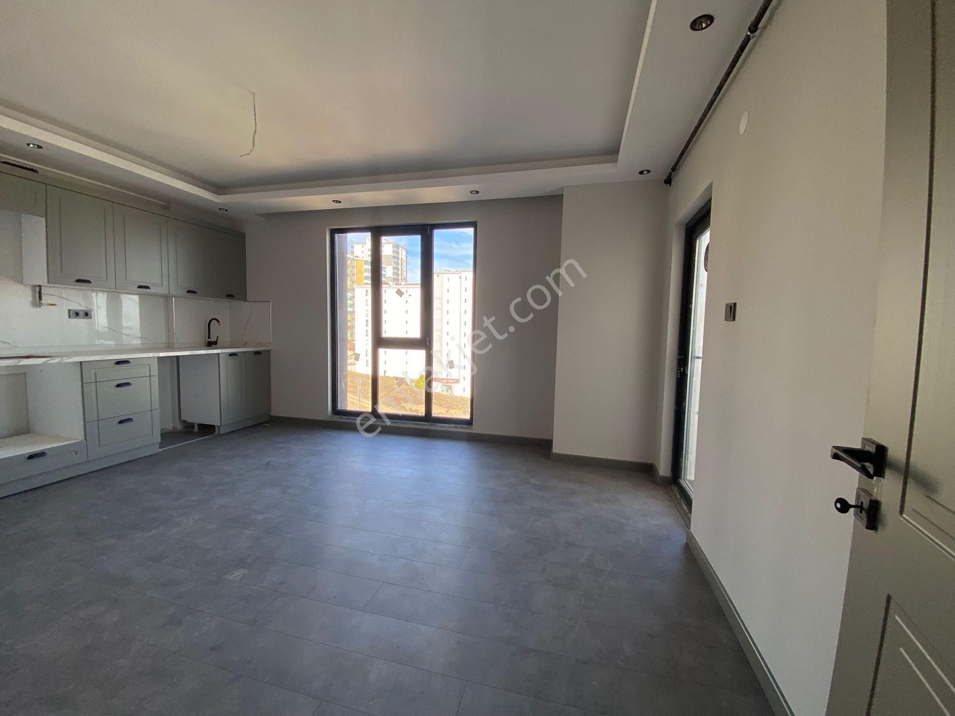 Truva/nazım Demirciden Satılık Deniz Manzaralı 1+1 - Görsel 20