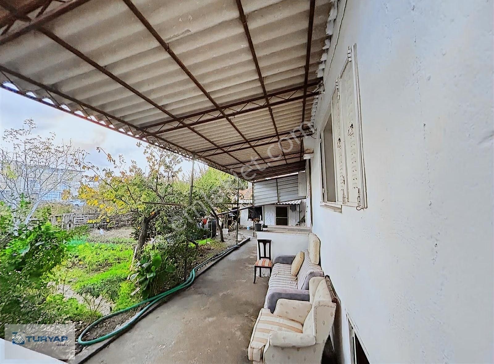 Sayfiye Mah.de Kiralık 2+1 Müstakil Ev - Görsel 3