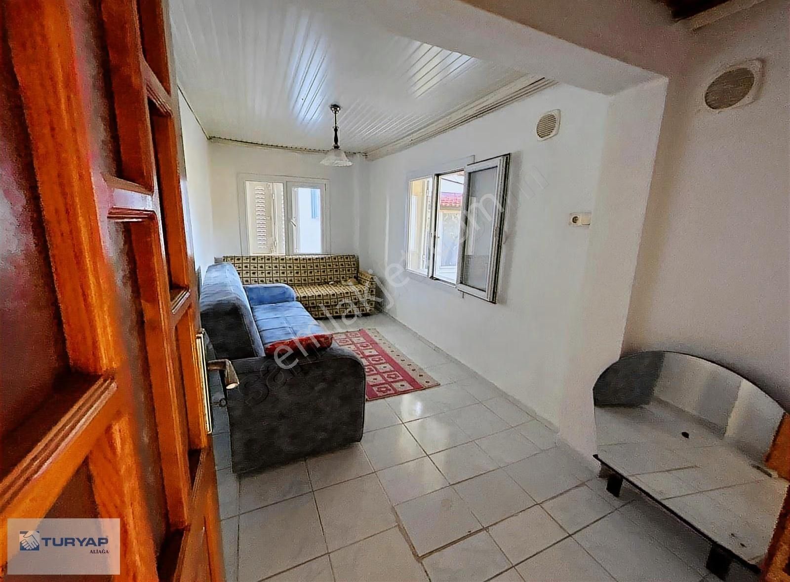 Sayfiye Mah.de Kiralık 2+1 Müstakil Ev - Görsel 4