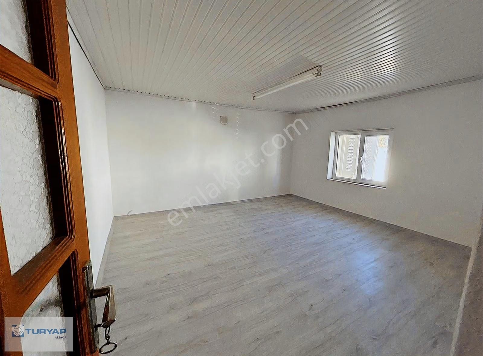 Sayfiye Mah.de Kiralık 2+1 Müstakil Ev - Görsel 2