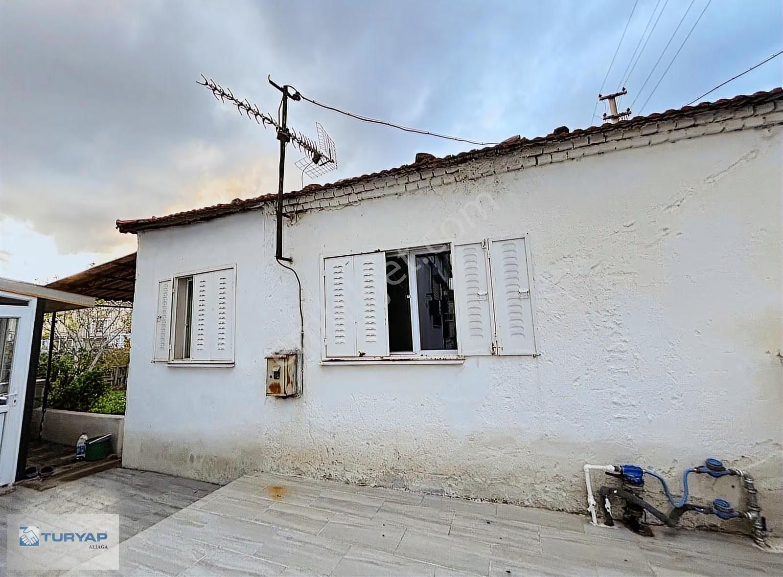 Sayfiye Mah.de Kiralık 2+1 Müstakil Ev - Görsel 8