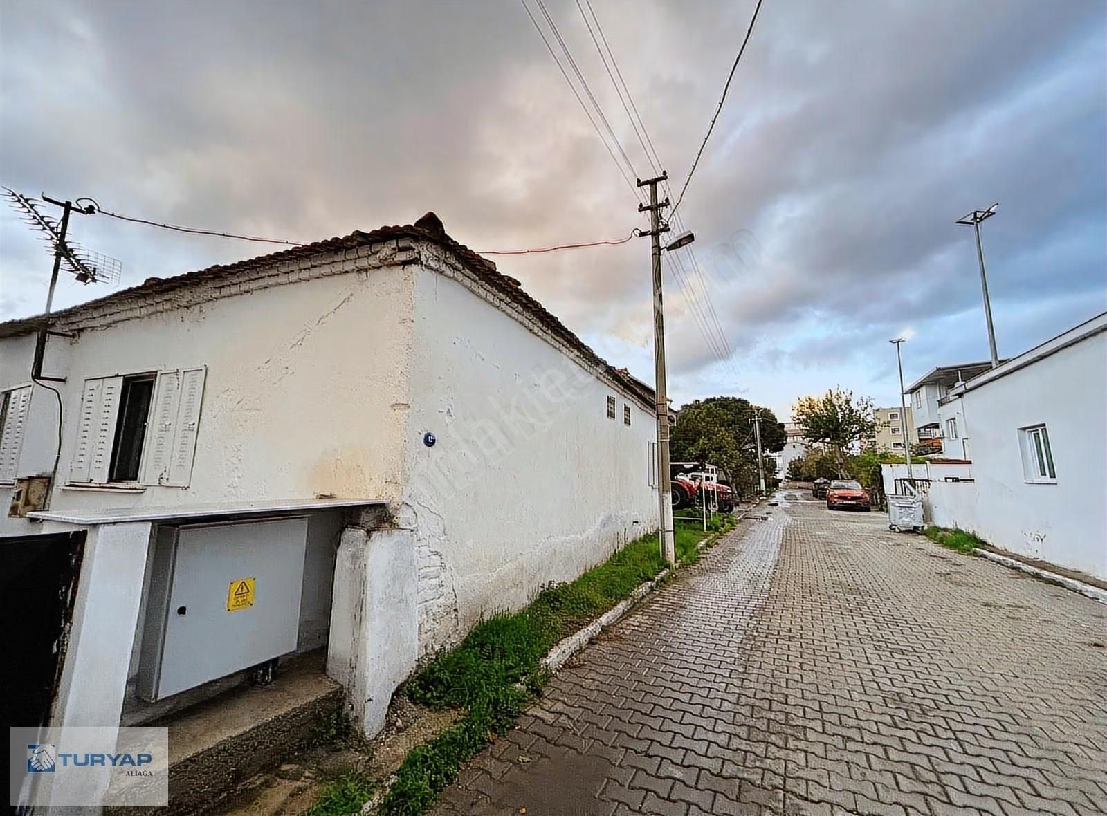 Sayfiye Mah.de Kiralık 2+1 Müstakil Ev - Görsel 6