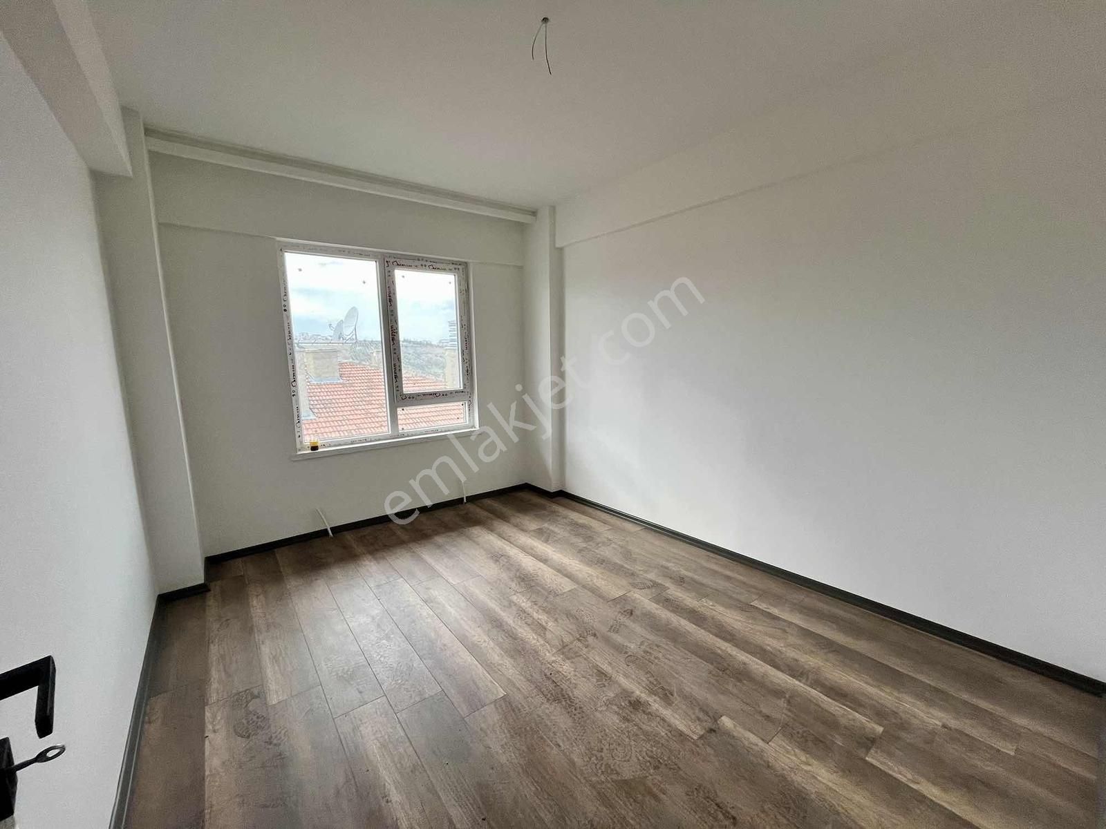 Avantaj'dan Fırsat!! Şahapgürler'de Katta Sıfır 3+1 Geniş Daire - Görsel 3