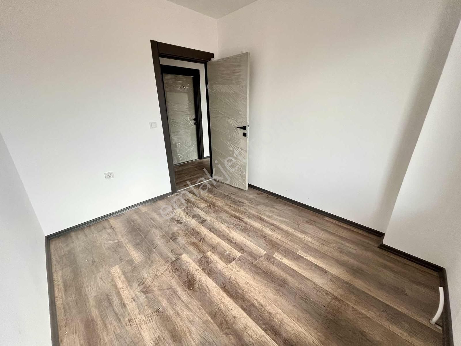 Avantaj'dan Fırsat!! Şahapgürler'de Katta Sıfır 3+1 Geniş Daire - Görsel 19