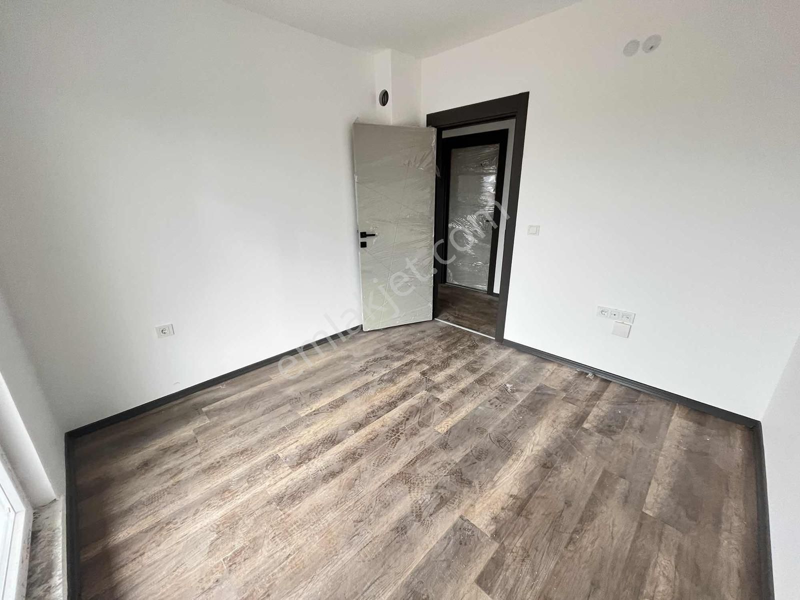 Avantaj'dan Fırsat!! Şahapgürler'de Katta Sıfır 3+1 Geniş Daire - Görsel 25