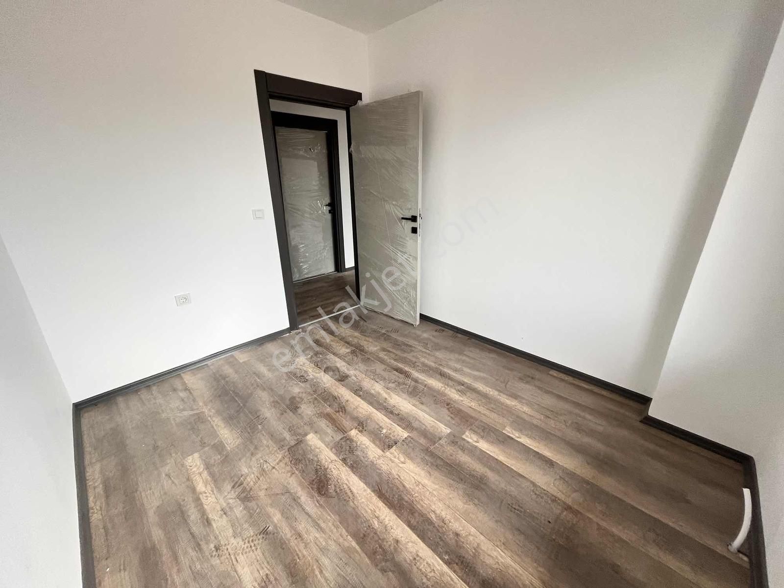 Avantaj'dan Fırsat!! Şahapgürler'de Katta Sıfır 3+1 Geniş Daire - Görsel 6