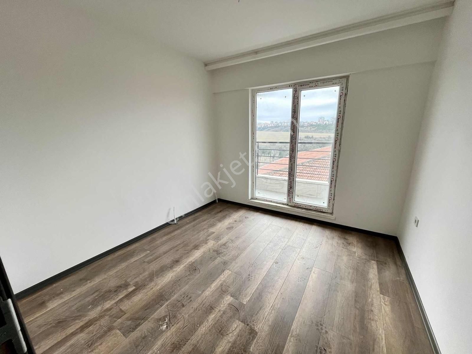 Avantaj'dan Fırsat!! Şahapgürler'de Katta Sıfır 3+1 Geniş Daire - Görsel 14