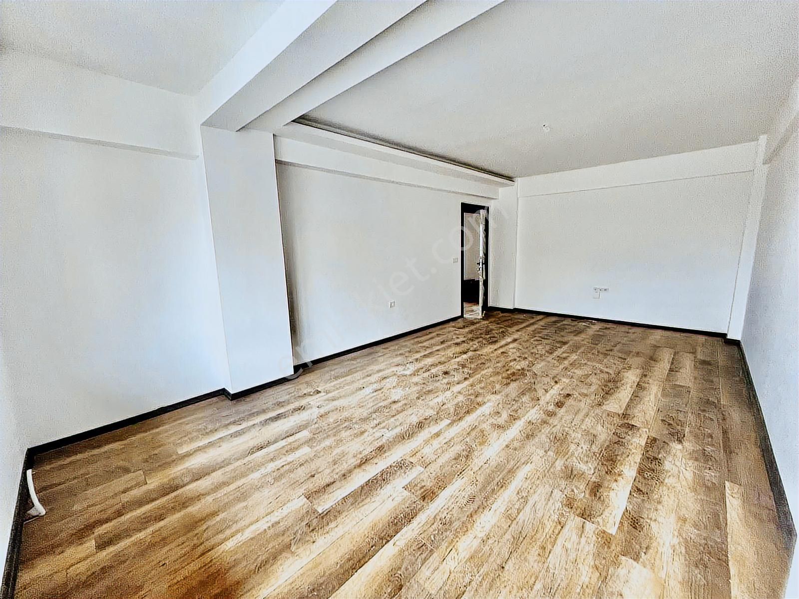 Avantaj'dan Fırsat!! Şahapgürler'de Katta Sıfır 3+1 Geniş Daire - Görsel 12