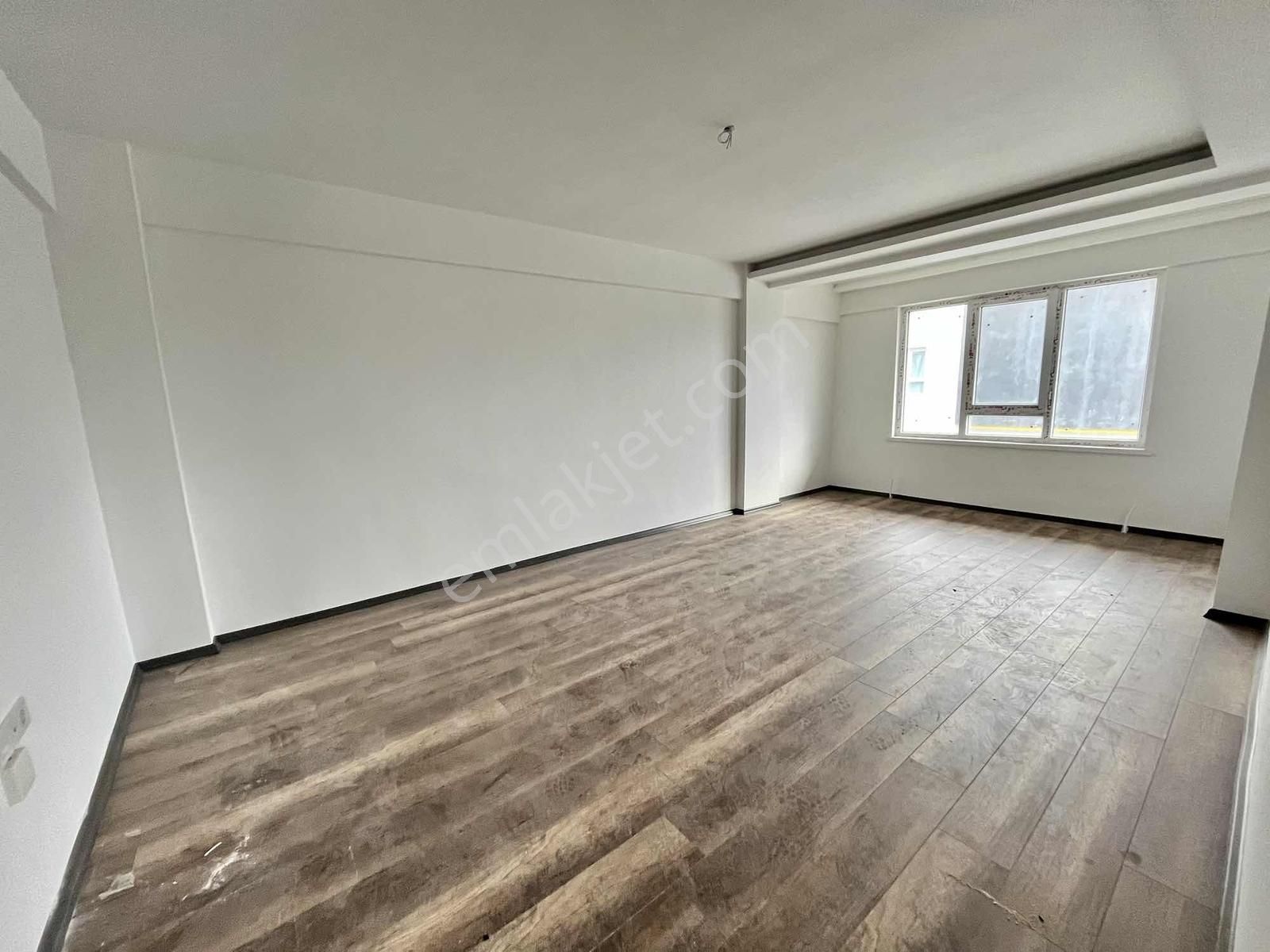 Avantaj'dan Fırsat!! Şahapgürler'de Katta Sıfır 3+1 Geniş Daire - Görsel 17