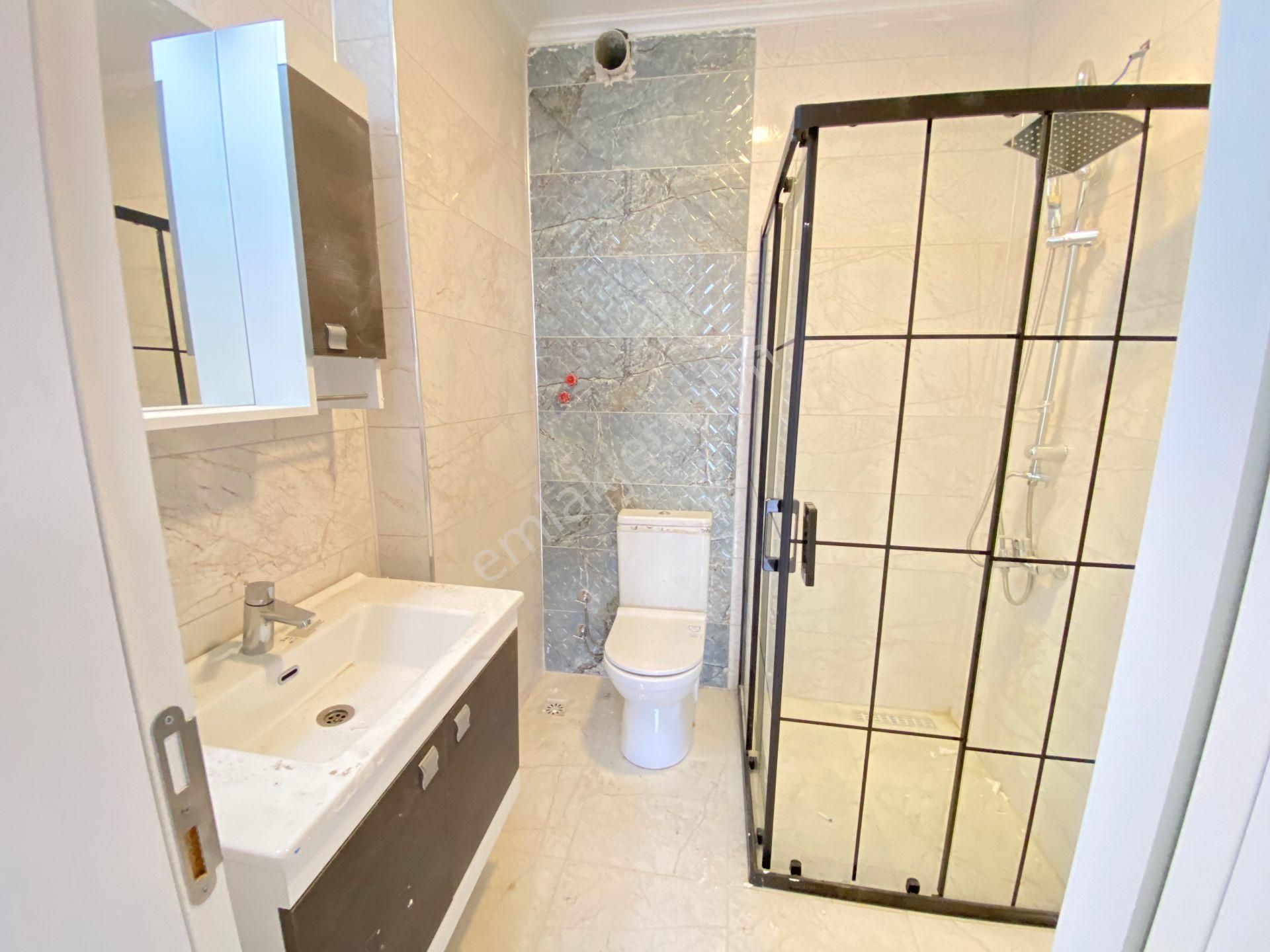 İzmir Seferihisar Doğanbey De Denize 400mt Bahçeli Satılık 4+1 Villa - Görsel 23