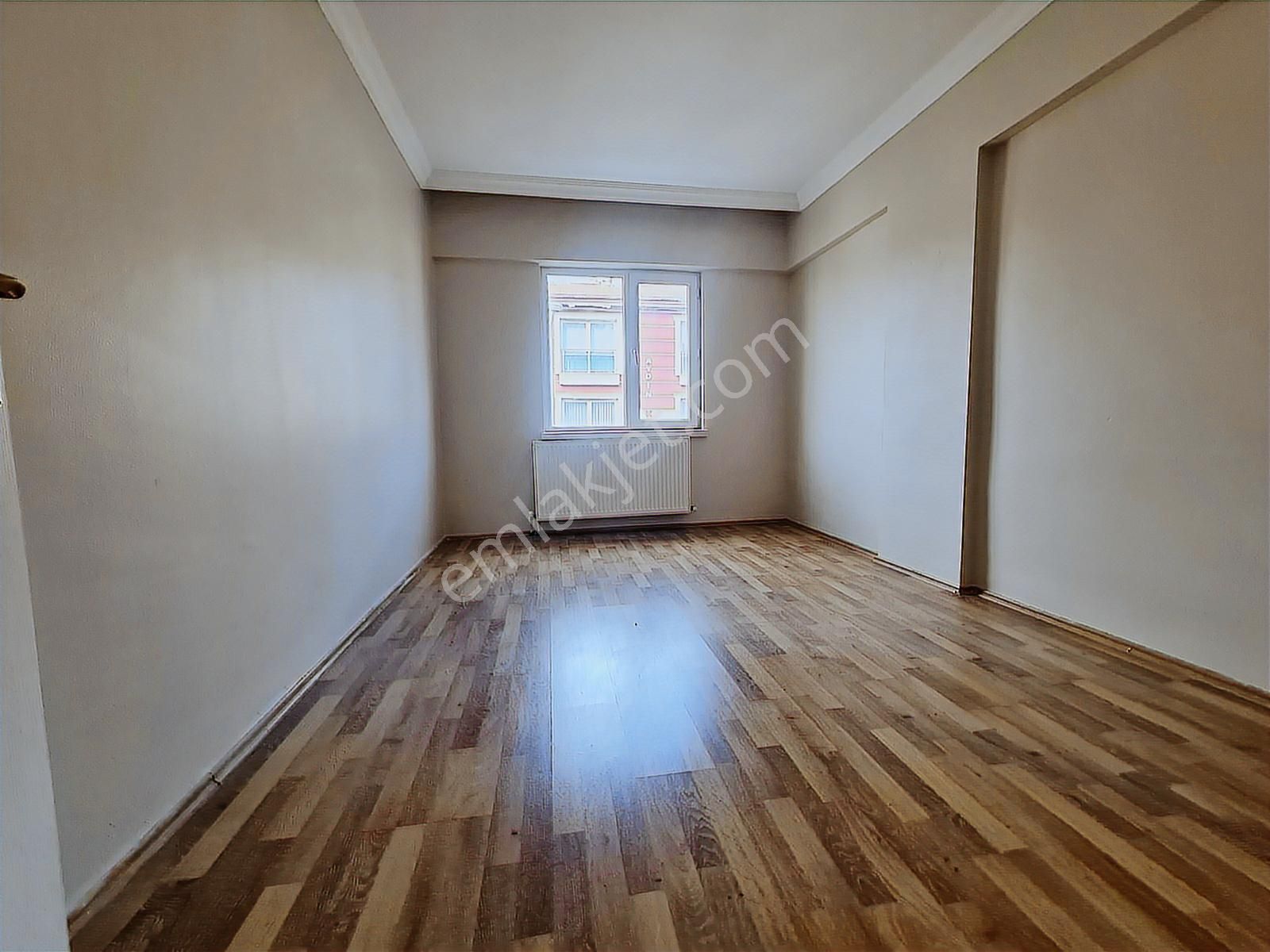 Süvari Mh. Merkezi Konumda Arakat Ön Cephe 3+1 Kiralık Daire - Görsel 16