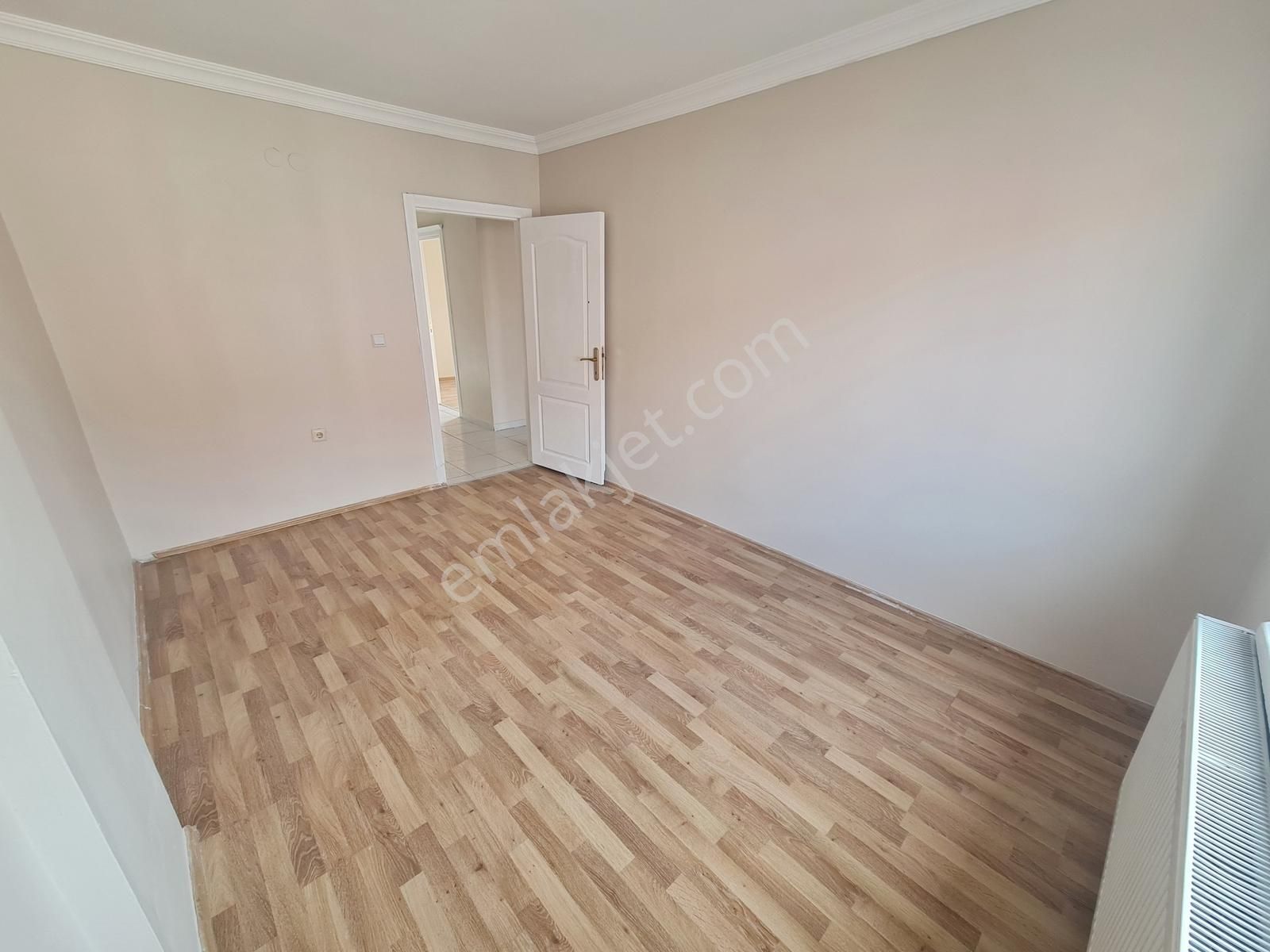 Süvari Mh. Merkezi Konumda Arakat Ön Cephe 3+1 Kiralık Daire - Görsel 33