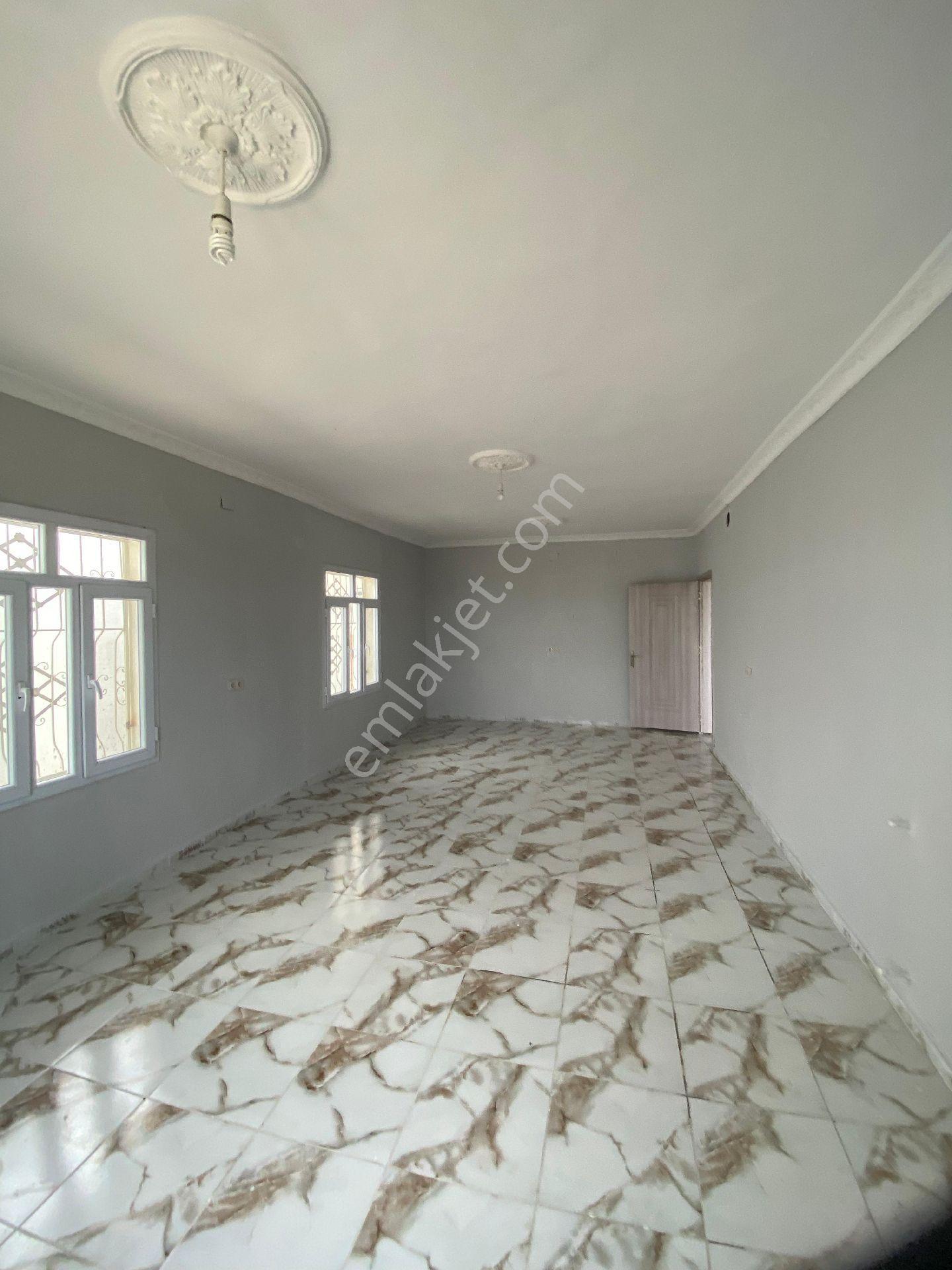 Harran Merkez Kiralık Daire - Görsel 7