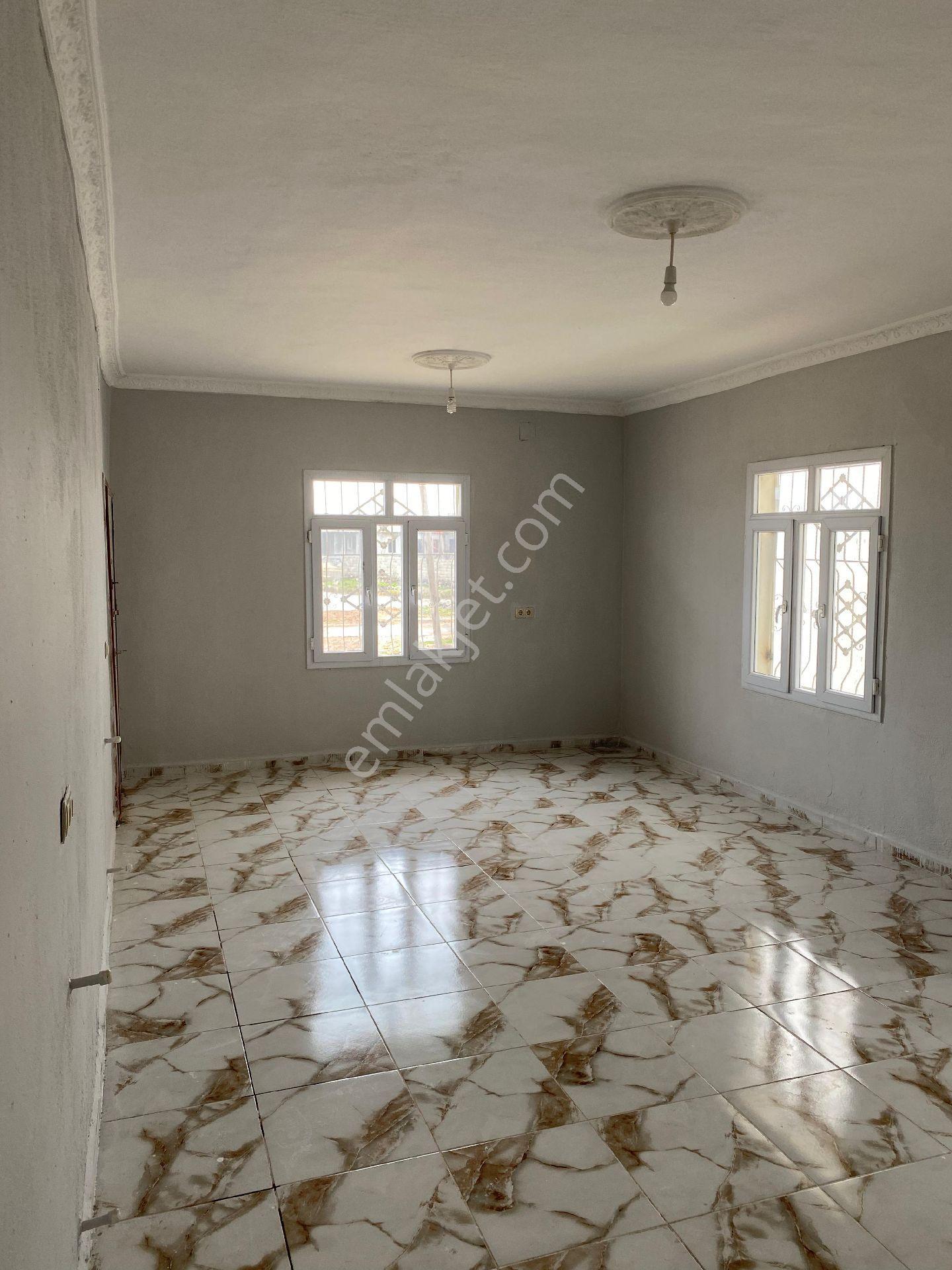 Harran Merkez Kiralık Daire - Görsel 6
