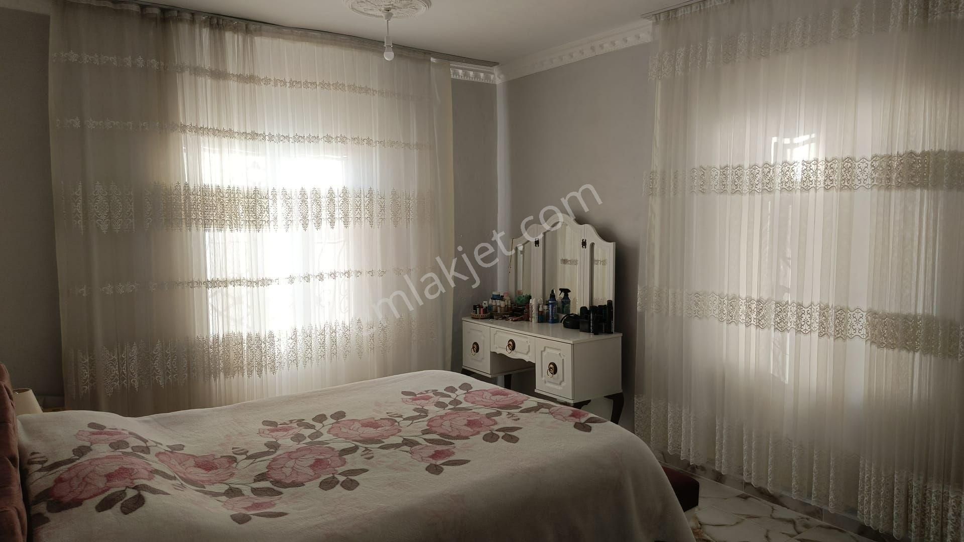 Esyasız Kiralıktır Harran Merkez Kiralık Daire - Görsel 5