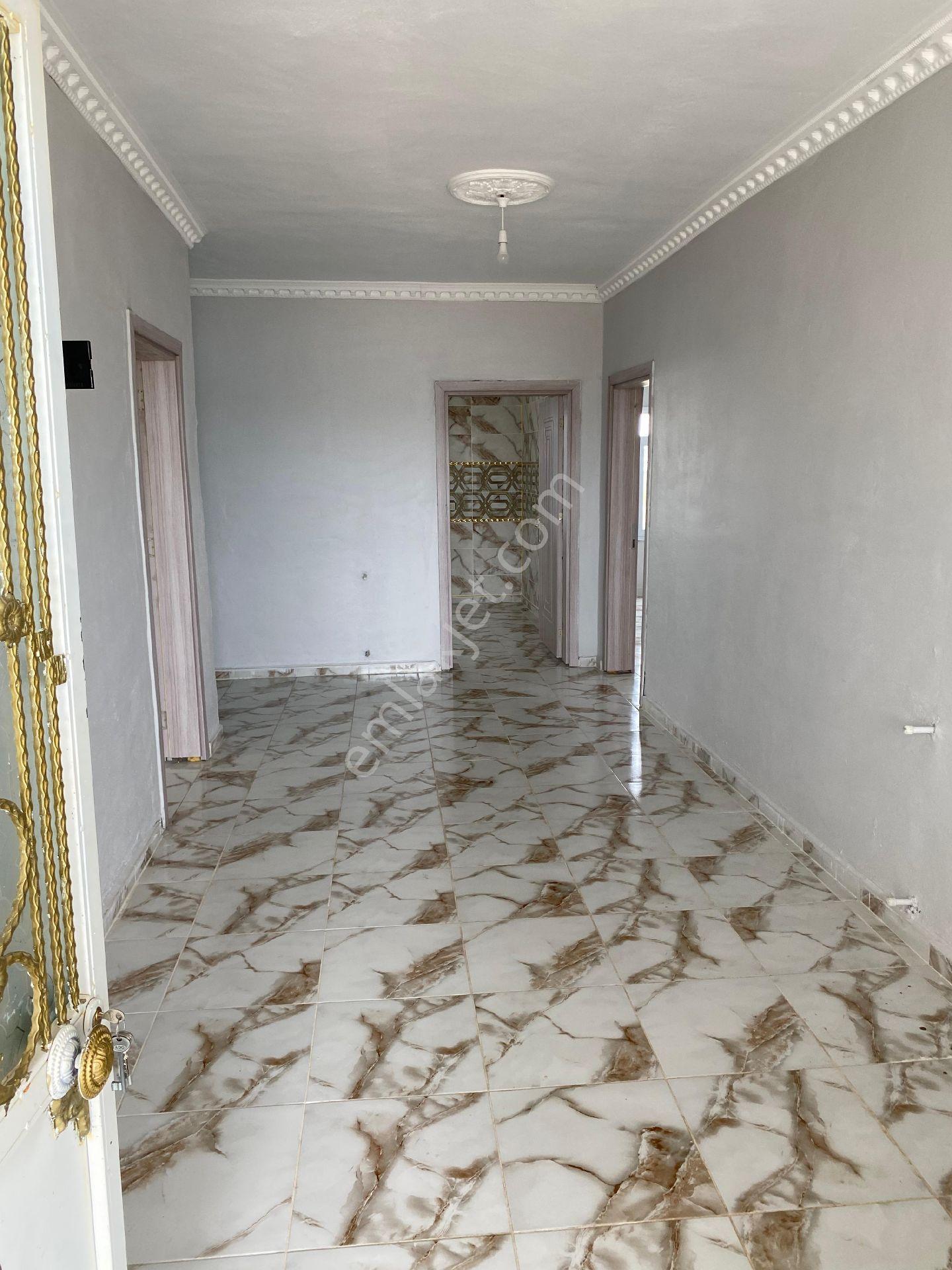 Harran Merkez Kiralık Daire