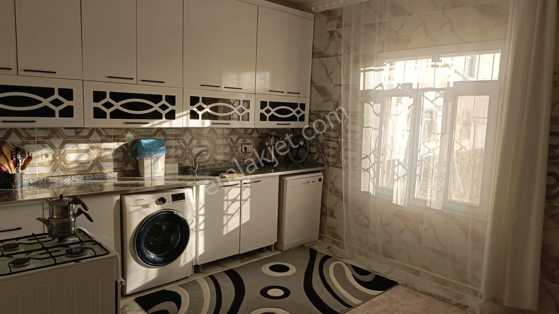 Esyasız Kiralıktır Harran Merkez Kiralık Daire - Görsel 7