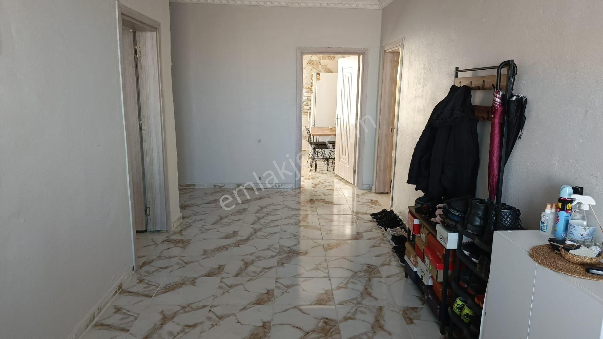 Esyasız Kiralıktır Harran Merkez Kiralık Daire - Görsel 2