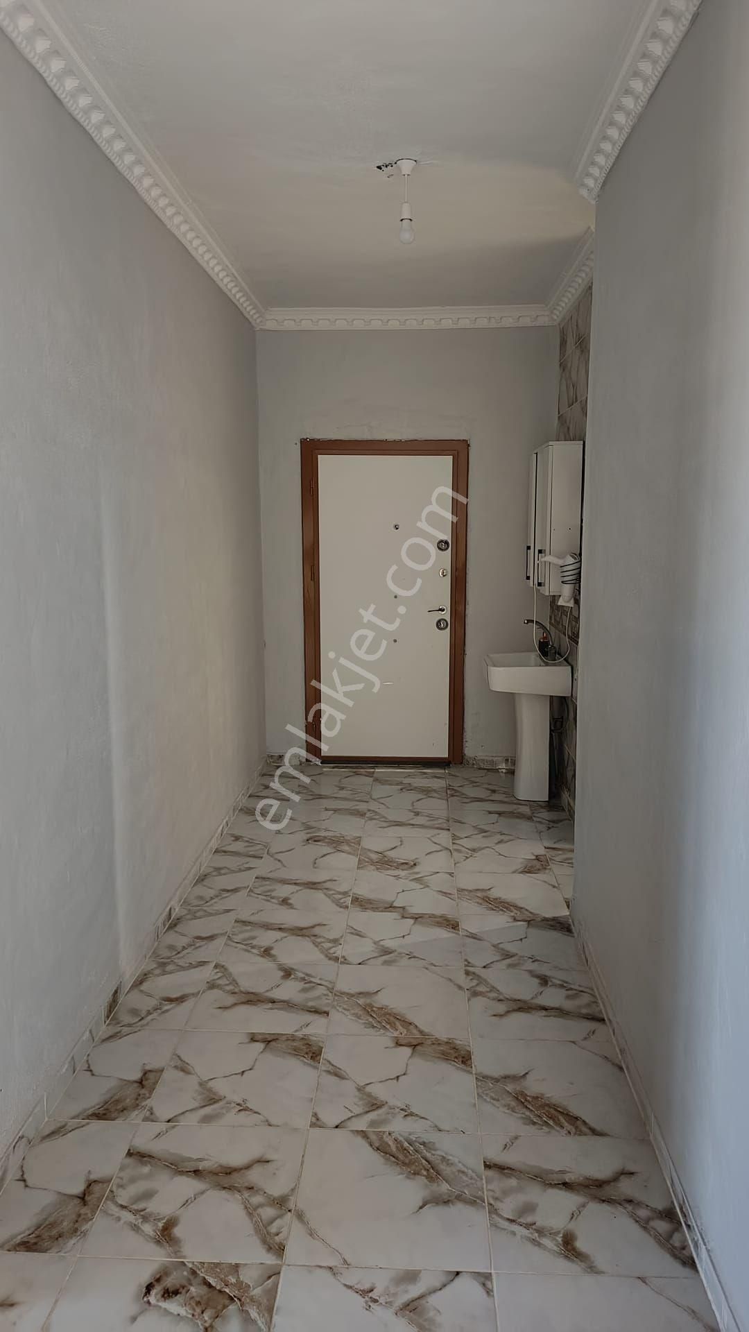 Esyasız Kiralıktır Harran Merkez Kiralık Daire - Görsel 10