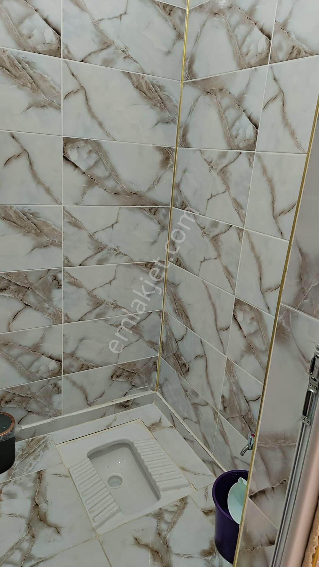 Esyasız Kiralıktır Harran Merkez Kiralık Daire - Görsel 9