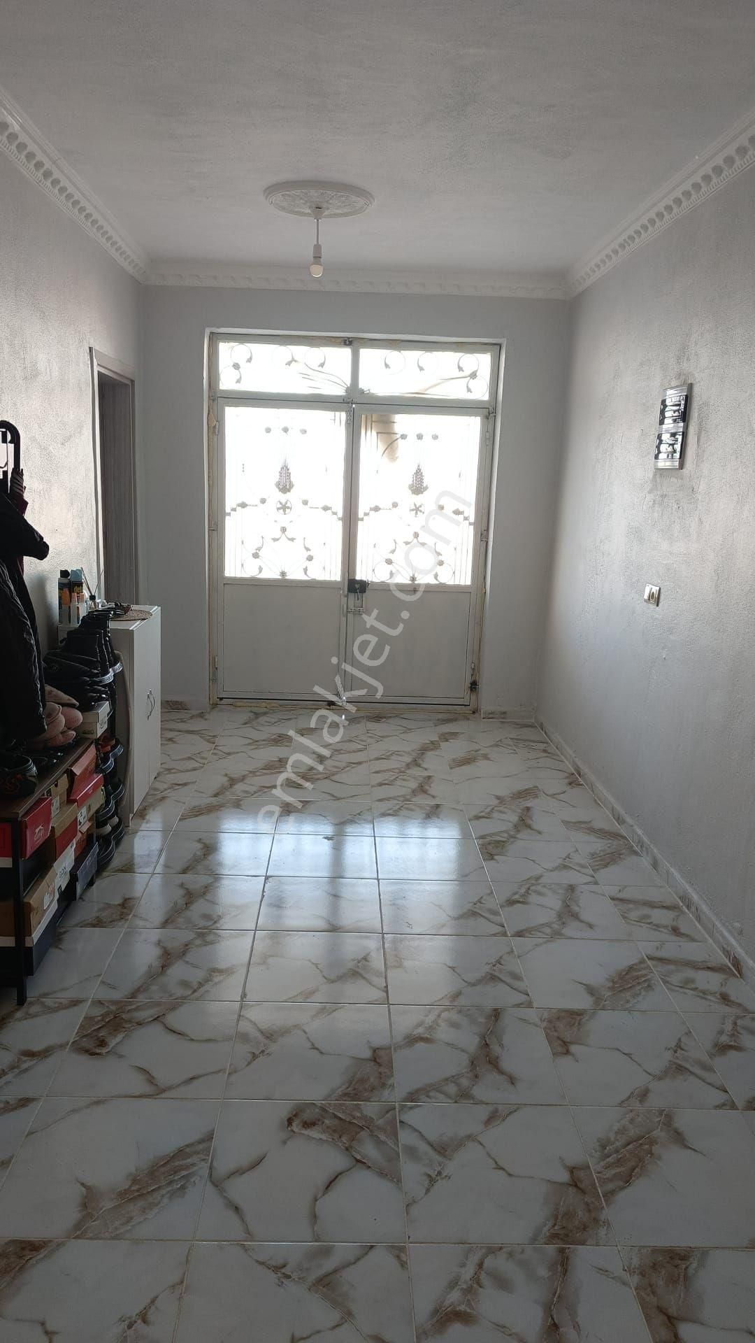Esyasız Kiralıktır Harran Merkez Kiralık Daire - Görsel 3