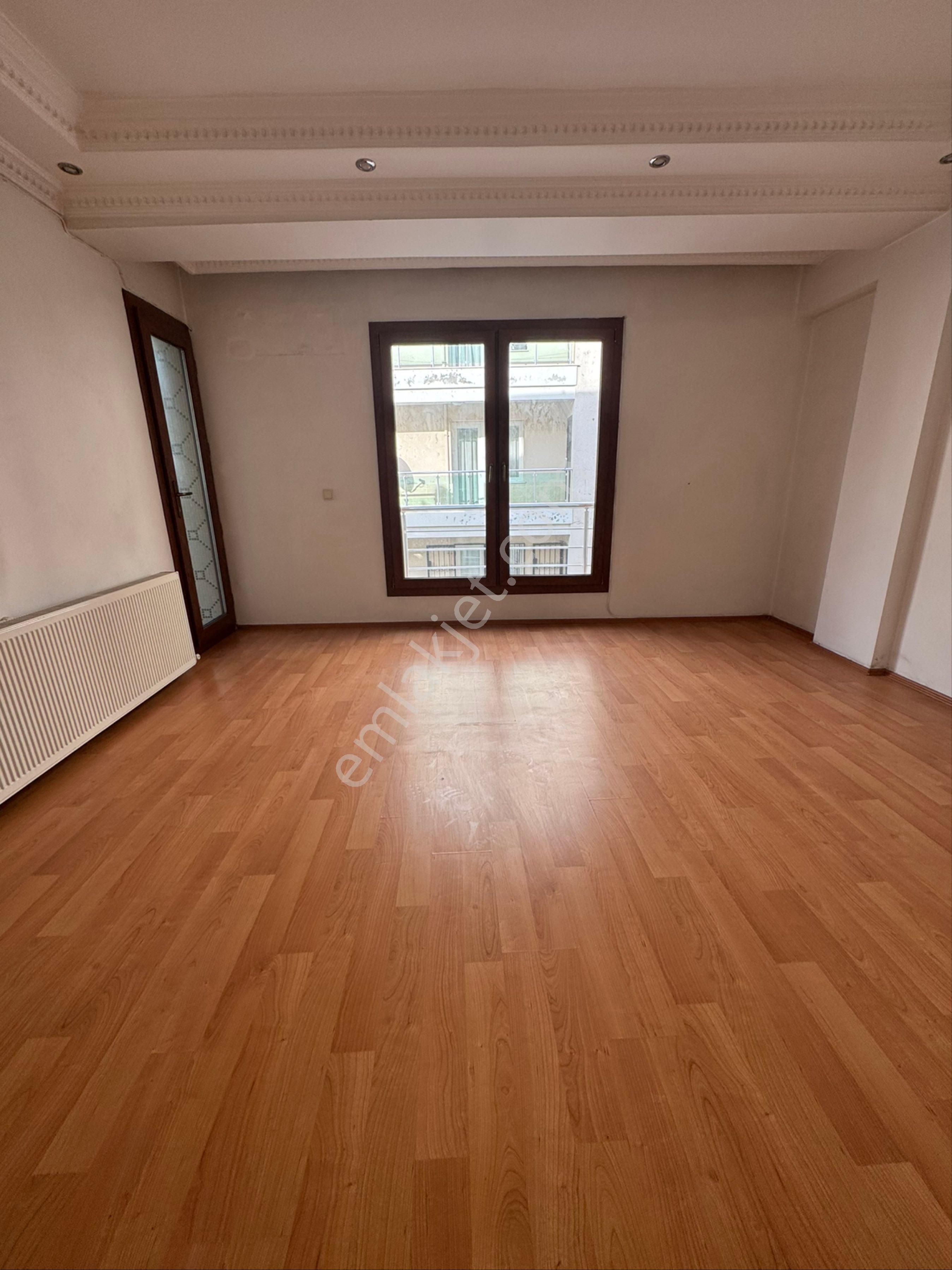 Akyüz Emlaktan Buca Laleli Mah. 2+1 Kiralık 120 M2 Daire - Görsel 6