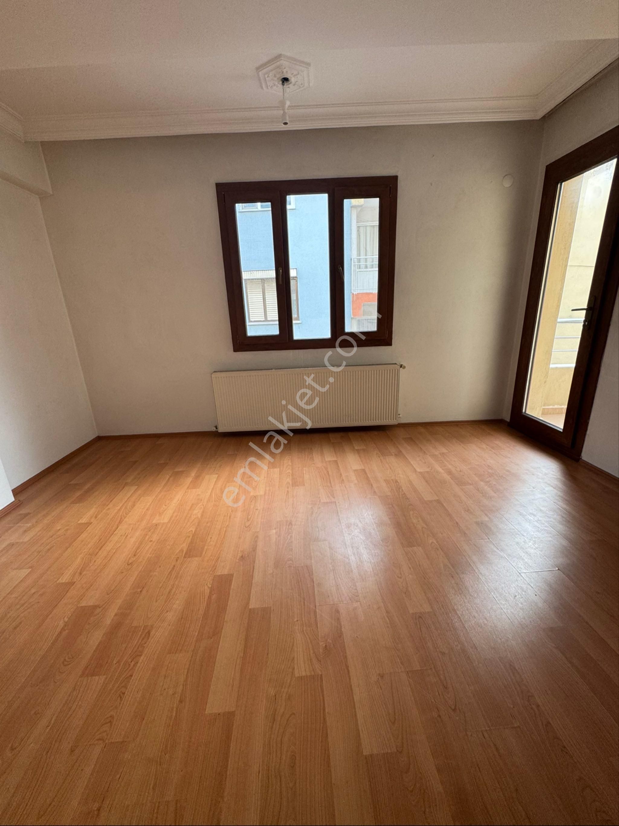 Akyüz Emlaktan Buca Laleli Mah. 2+1 Kiralık 120 M2 Daire - Görsel 12