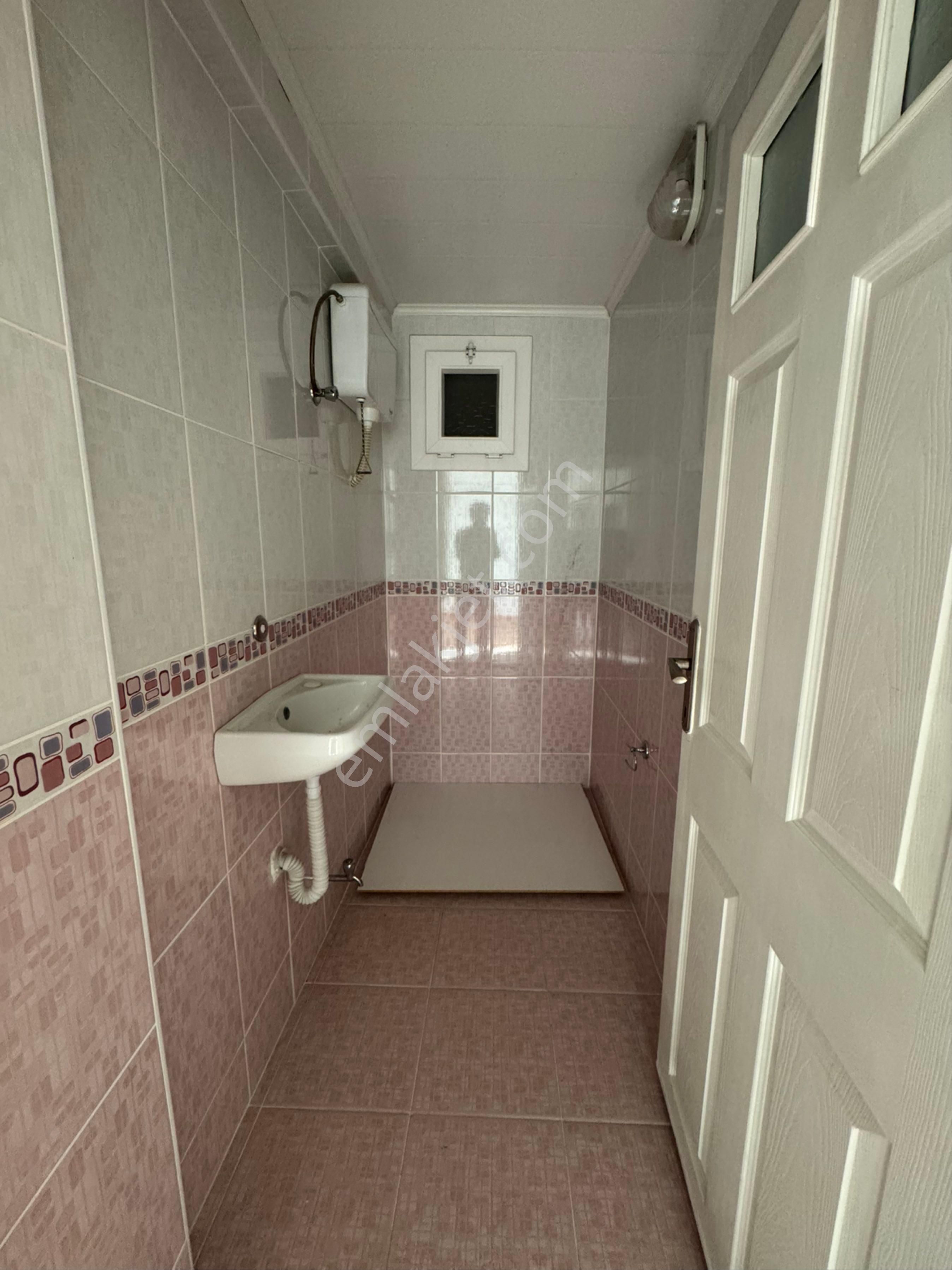 Akyüz Emlaktan Buca Laleli Mah. 2+1 Kiralık 120 M2 Daire - Görsel 21