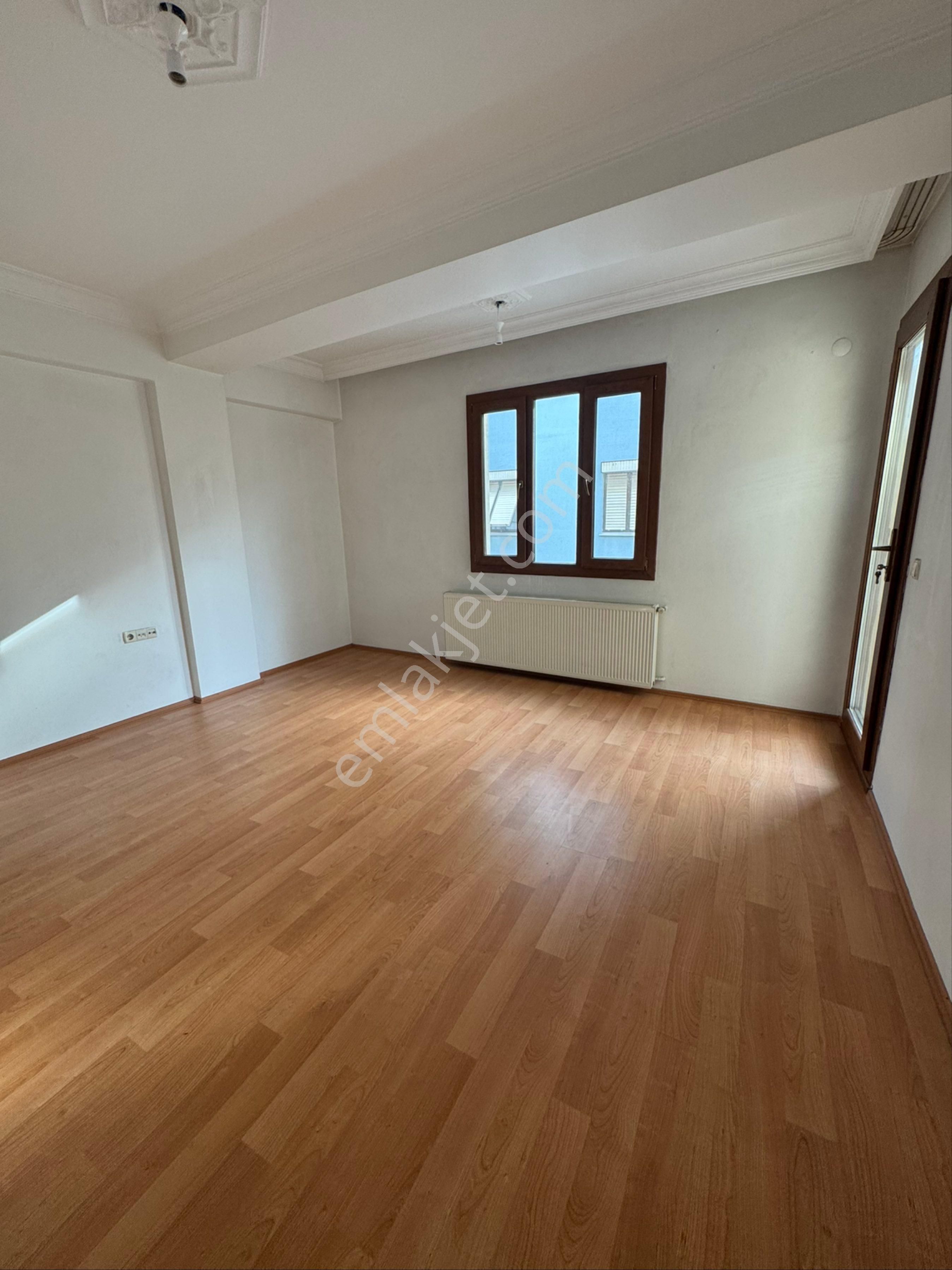 Akyüz Emlaktan Buca Laleli Mah. 2+1 Kiralık 120 M2 Daire - Görsel 14