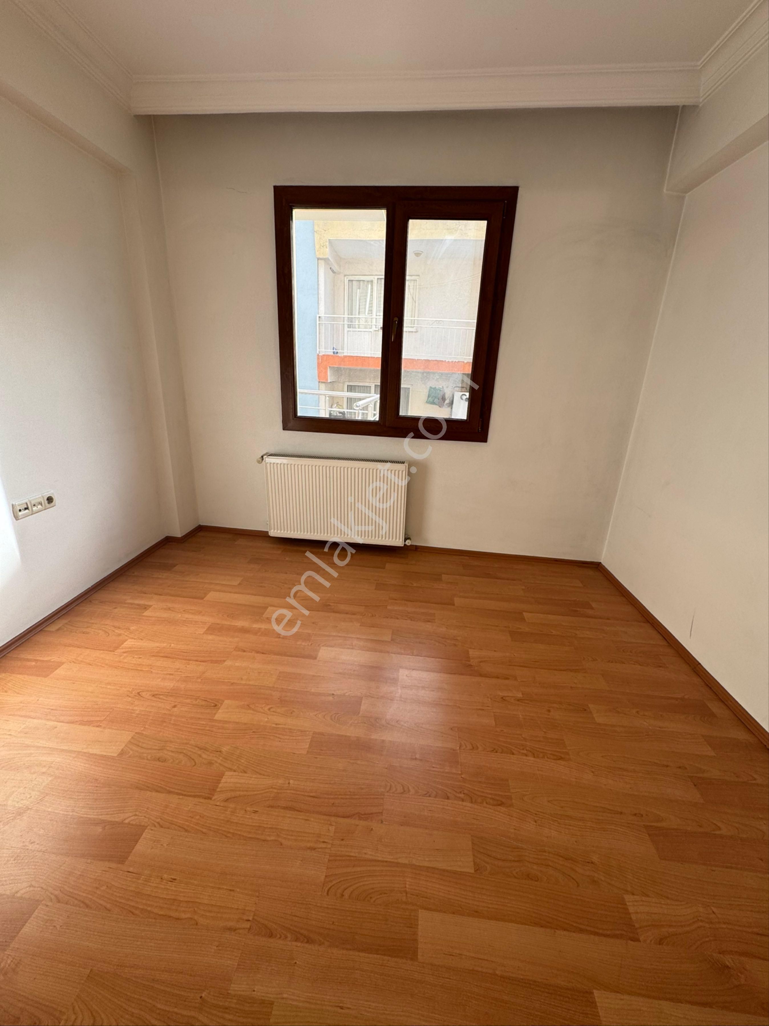 Akyüz Emlaktan Buca Laleli Mah. 2+1 Kiralık 120 M2 Daire - Görsel 11
