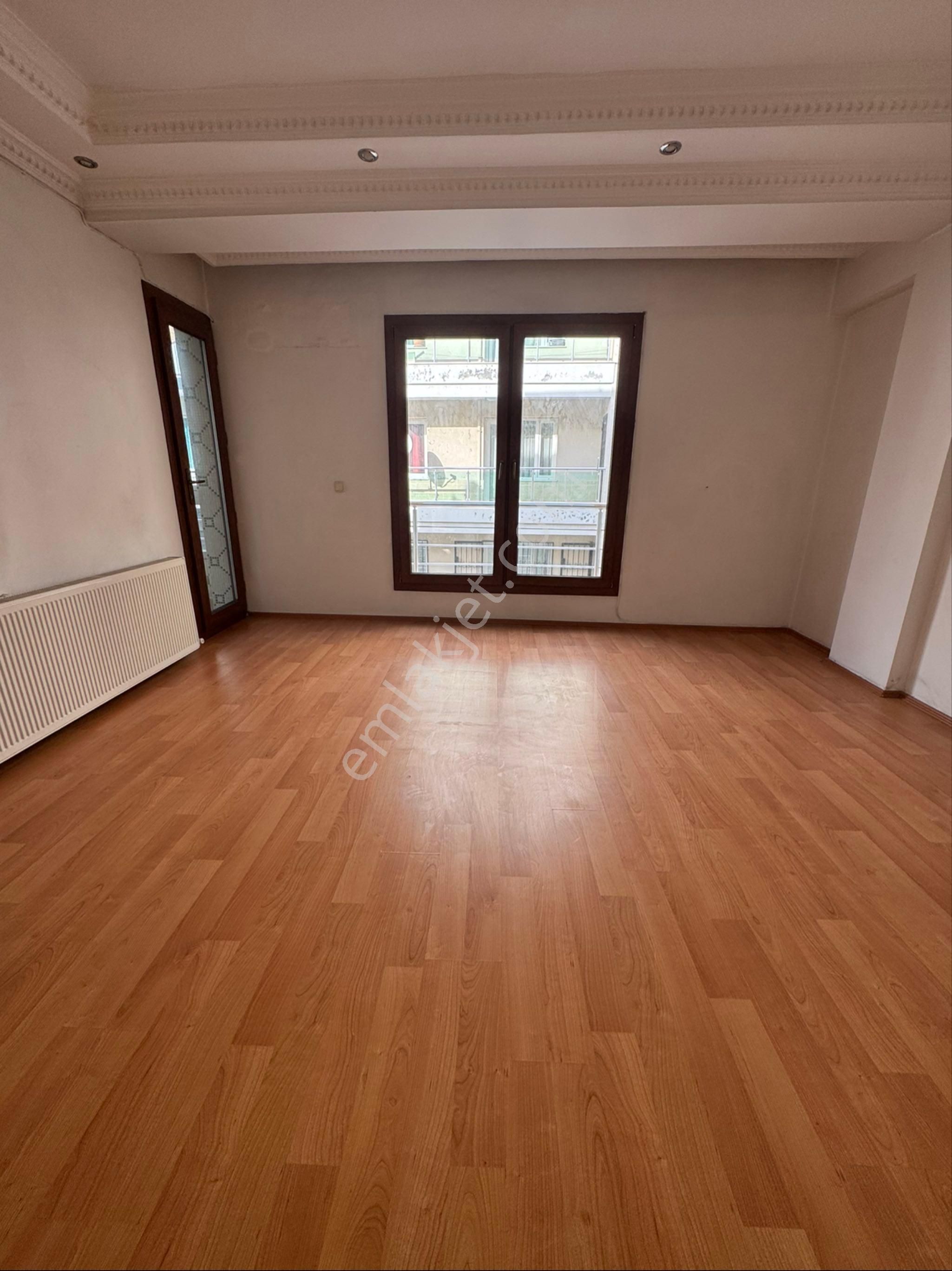 Akyüz Emlaktan Buca Laleli Mah. 2+1 Kiralık 120 M2 Daire - Görsel 7