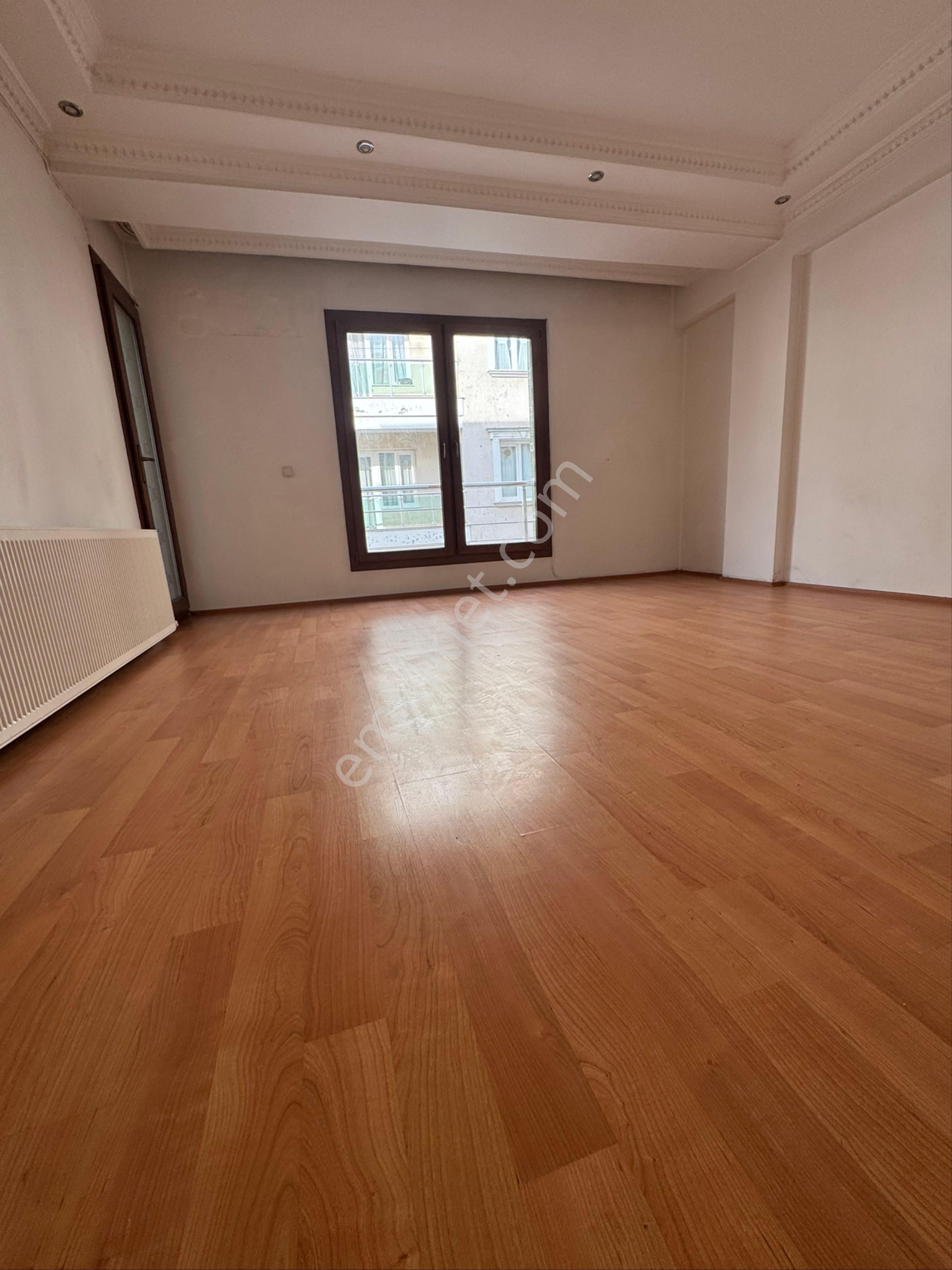 Akyüz Emlaktan Buca Laleli Mah. 2+1 Kiralık 120 M2 Daire - Görsel 5