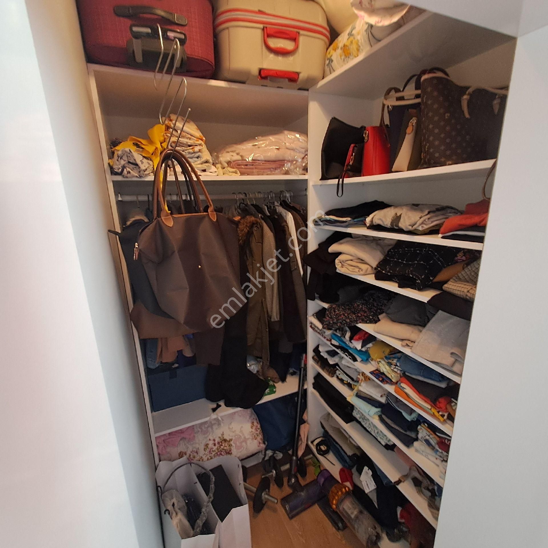 Asya' Dan Yenişehirde Geniş Oturumlu Doğalgazlı - Görsel 16