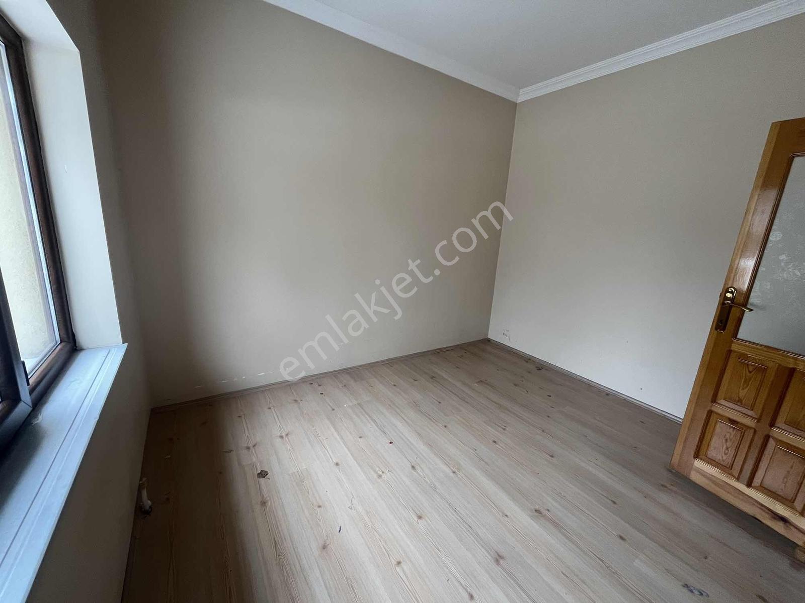 Remax Dem'den Halitpaşa 210m2 Arsa İçinde 150m2 Satılık Müstakil - Görsel 24