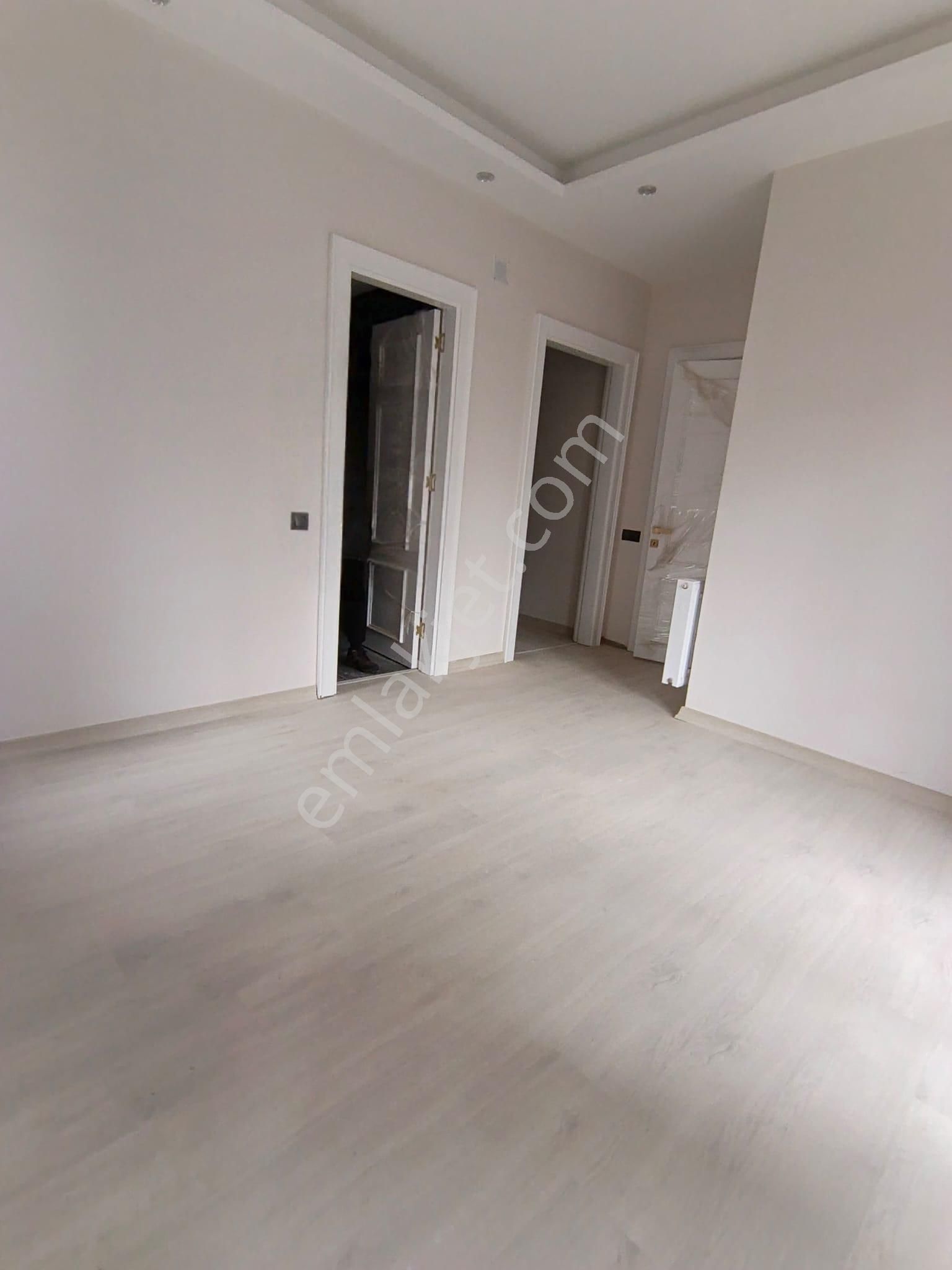 Karınca'dan Akdeniz Mh'de 2 Aya Teslim Sosyal Donatılı 2+1 Daire - Görsel 7