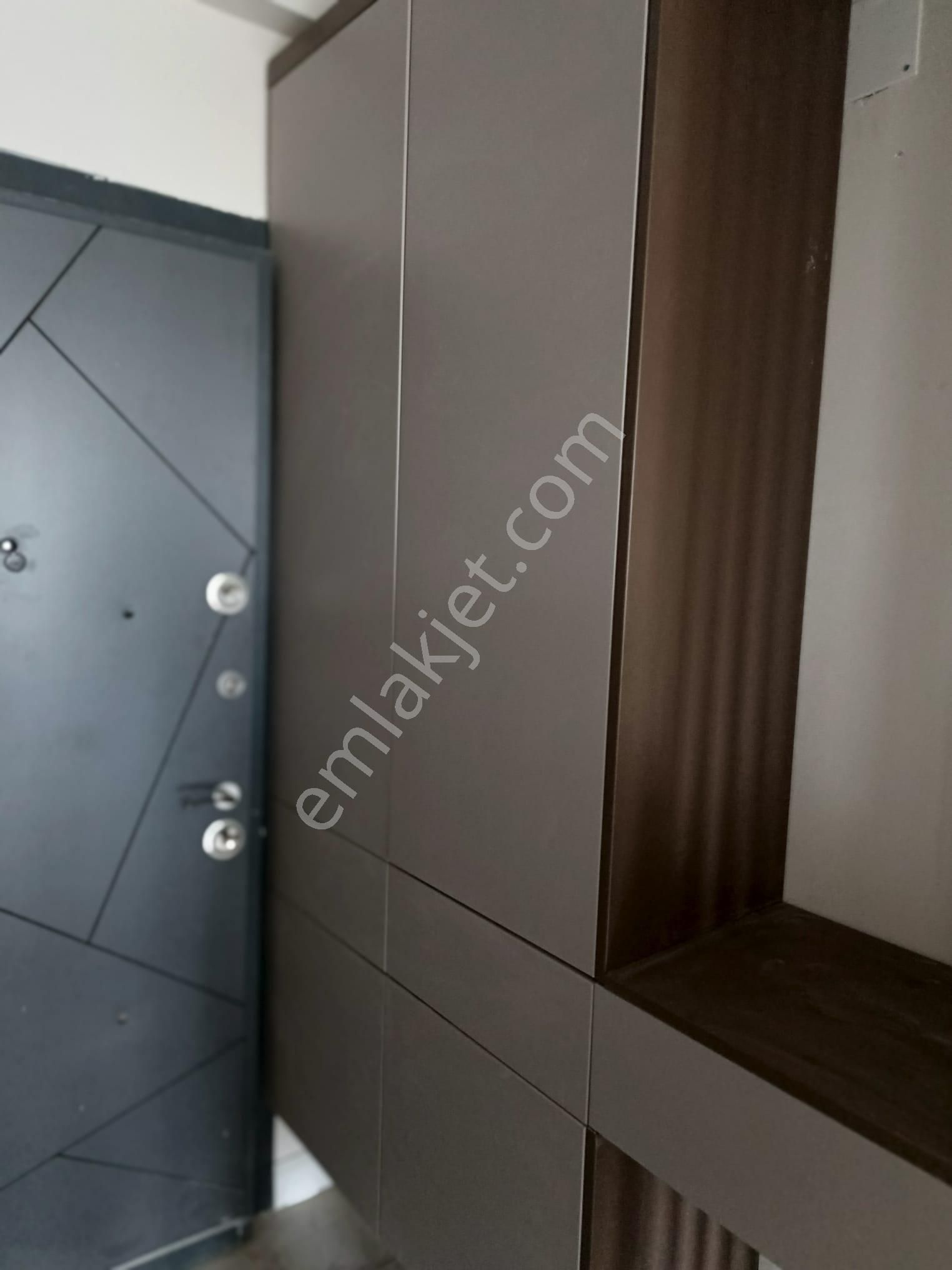 Karınca'dan Akdeniz Mh'de 2 Aya Teslim Sosyal Donatılı 2+1 Daire - Görsel 18