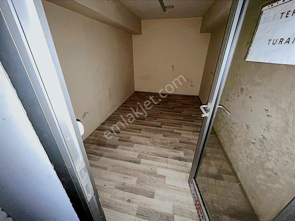 Merterde Anacadde Üstü Ve Araç Girişli 450 M2 Kiralık İşyeri - Görsel 6