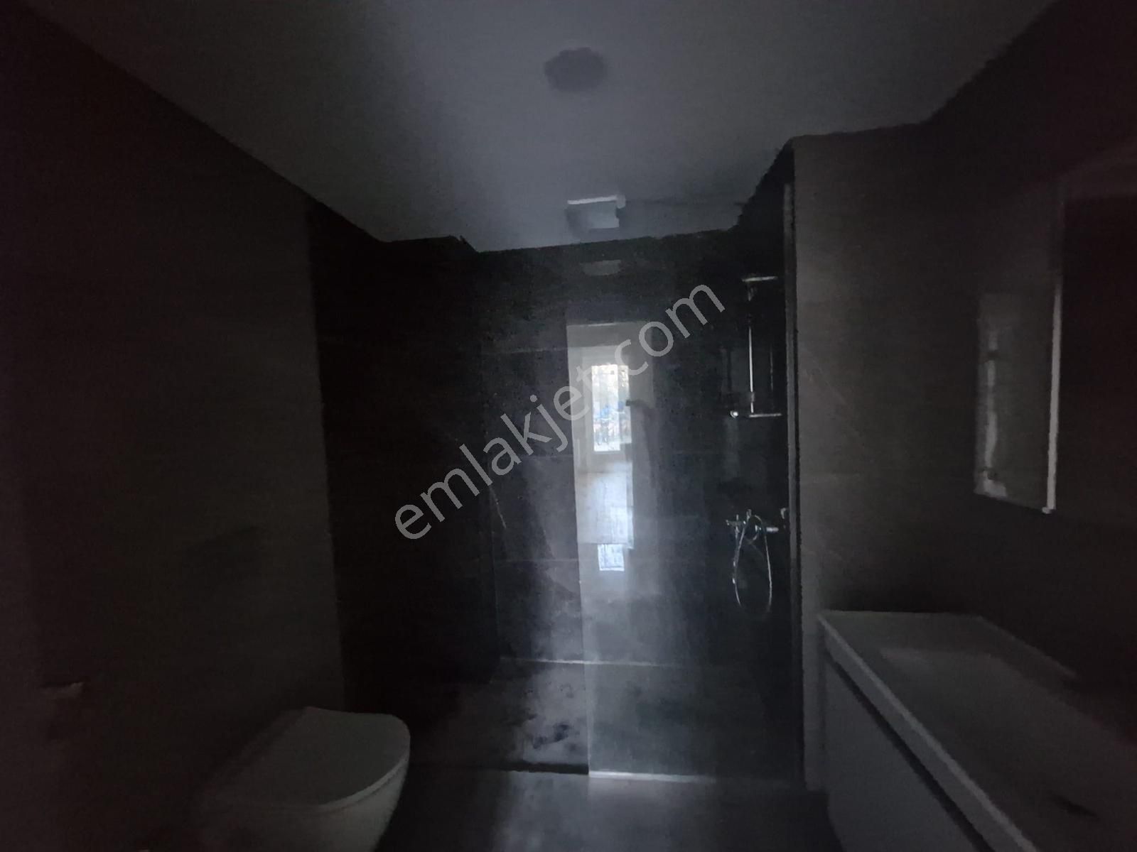 Kiptaş Kırlangıç Evlerinde Çoçuk Park'ı Önü Bahçe Katı 3+1 Daire - Görsel 29