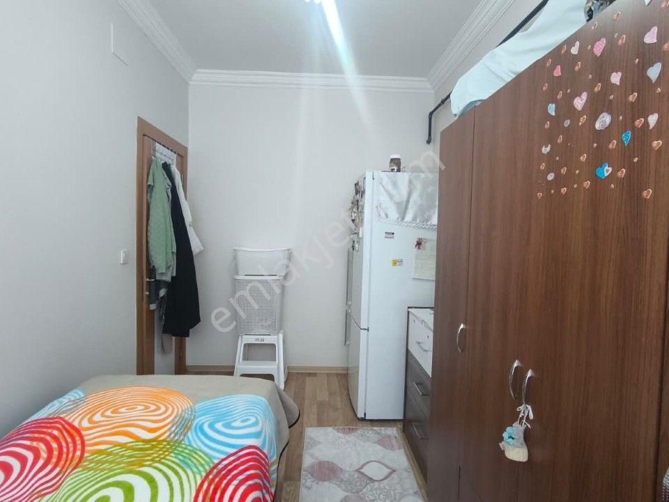 Kısacık'dan Onkoloji Beştepe Mah. Fırsat 2+1 Daire - Görsel 7