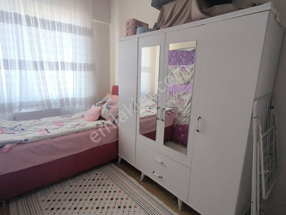 Kısacık'dan Onkoloji Beştepe Mah. Fırsat 2+1 Daire - Görsel 10