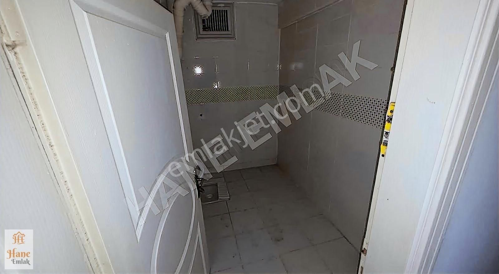 Hane Emlak'tan ''''' Fırsat Daire''''' 3+1 Satılık Daire - Görsel 13