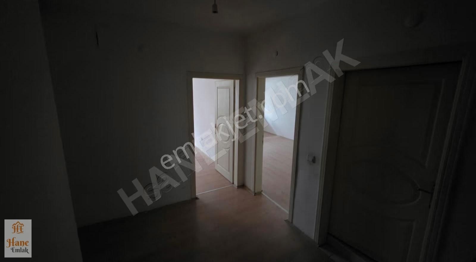 Hane Emlak'tan ''''' Fırsat Daire''''' 3+1 Satılık Daire - Görsel 2