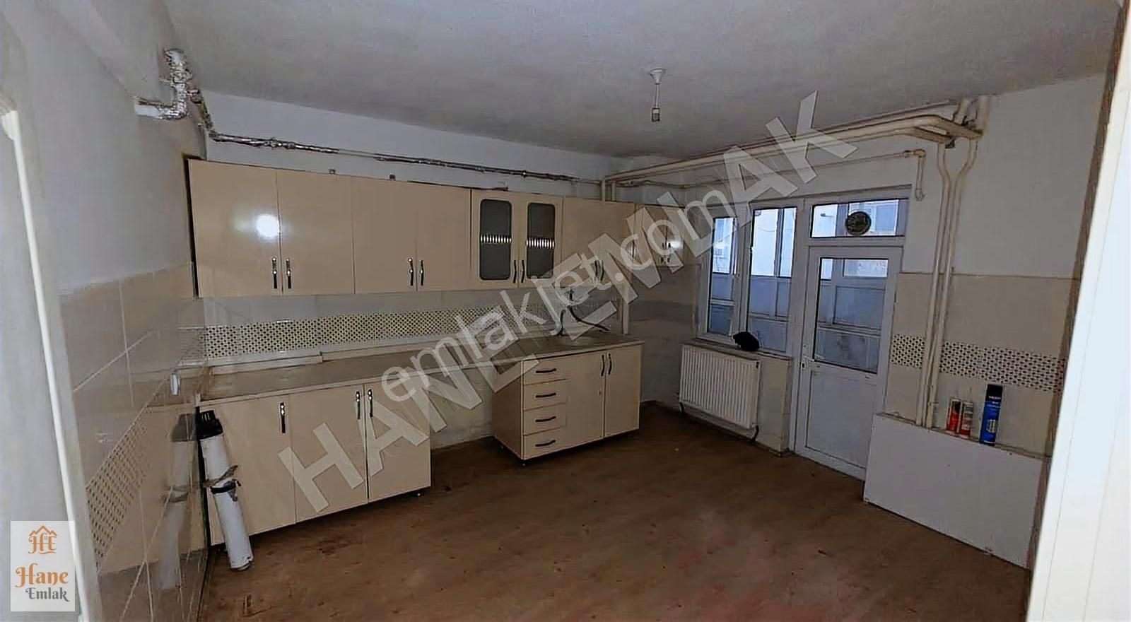 Hane Emlak'tan ''''' Fırsat Daire''''' 3+1 Satılık Daire - Görsel 10