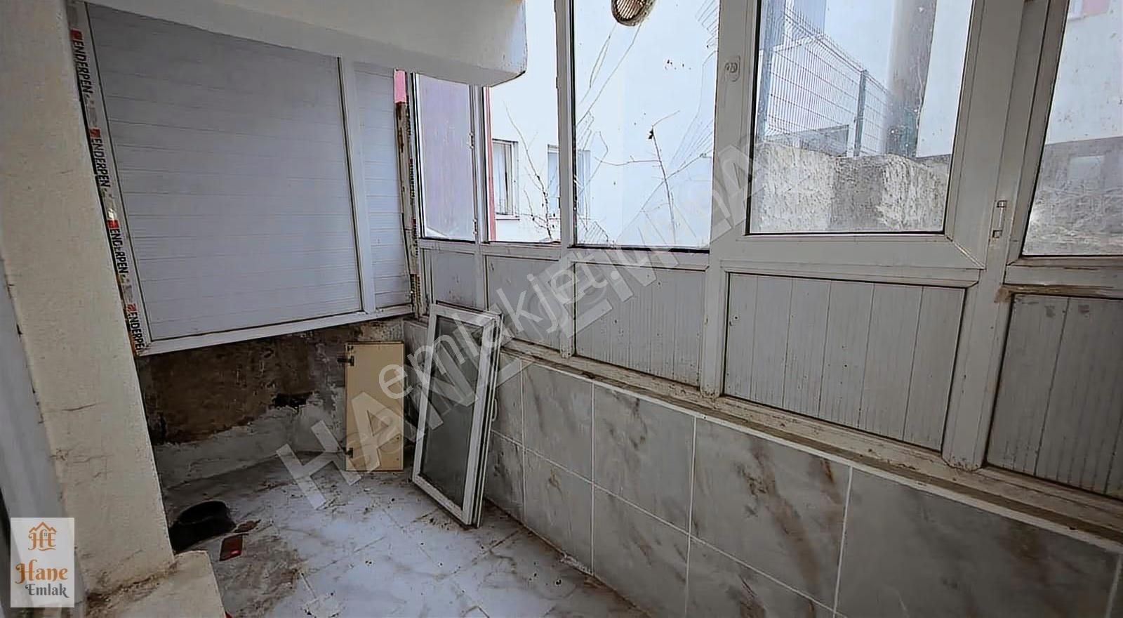 Hane Emlak'tan ''''' Fırsat Daire''''' 3+1 Satılık Daire - Görsel 5