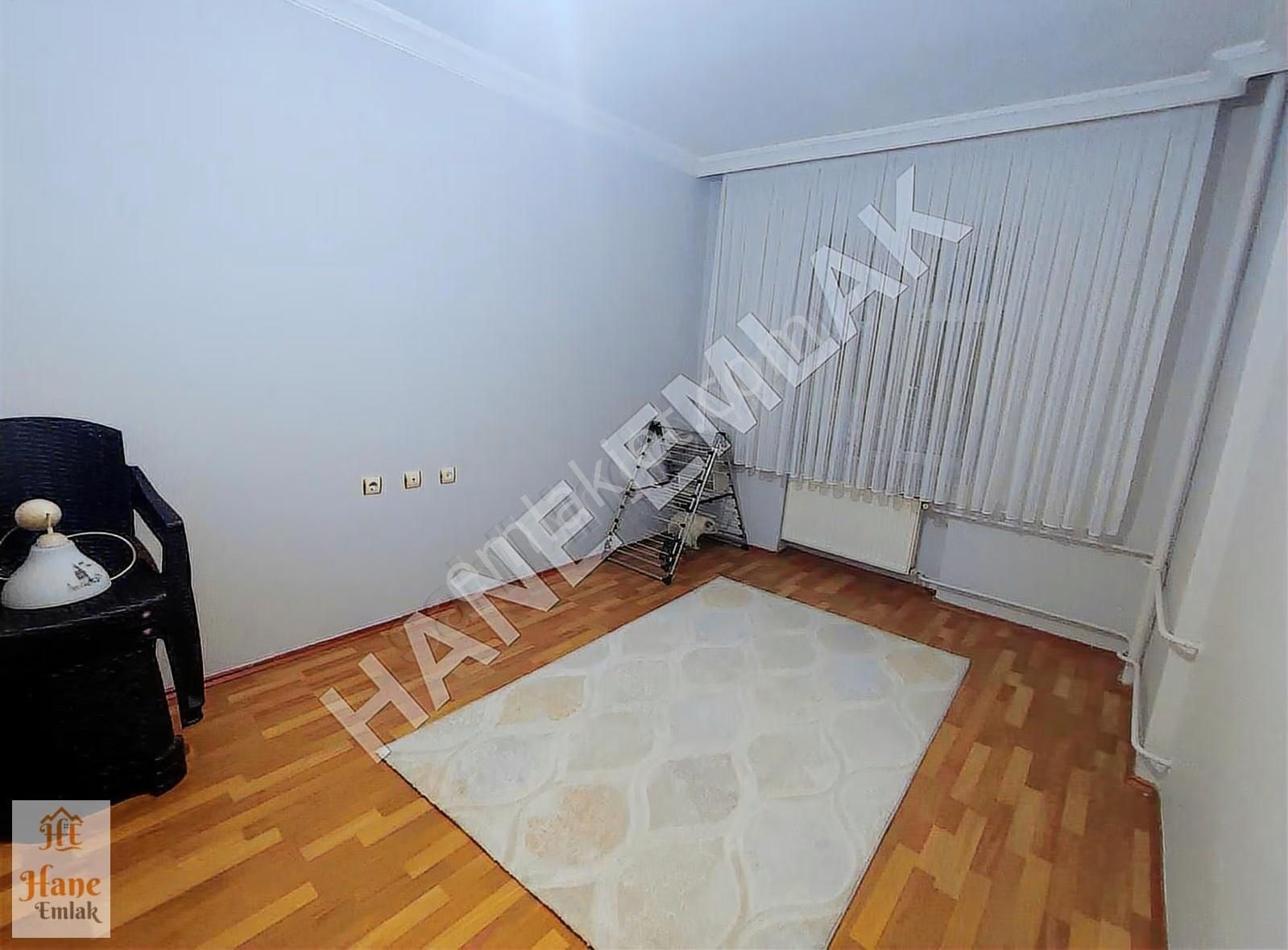 Hane Emlak'tan '''' Dolunay Sitesinde'''' Satılık Daire - Görsel 16
