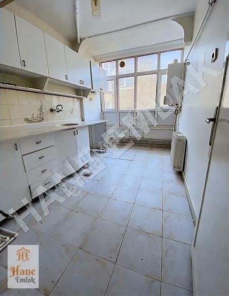 Hane Emlak'tan Merkezde Kiralık Ofis - Görsel 4