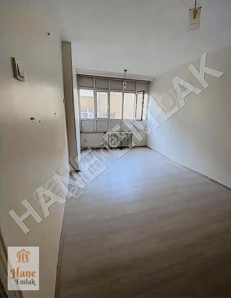 Hane Emlak'tan Merkezde Kiralık Ofis