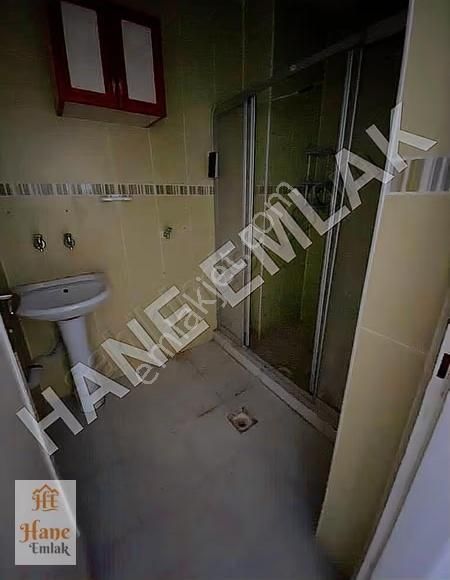 Hane Emlak'tan Merkezde Kiralık Ofis - Görsel 12